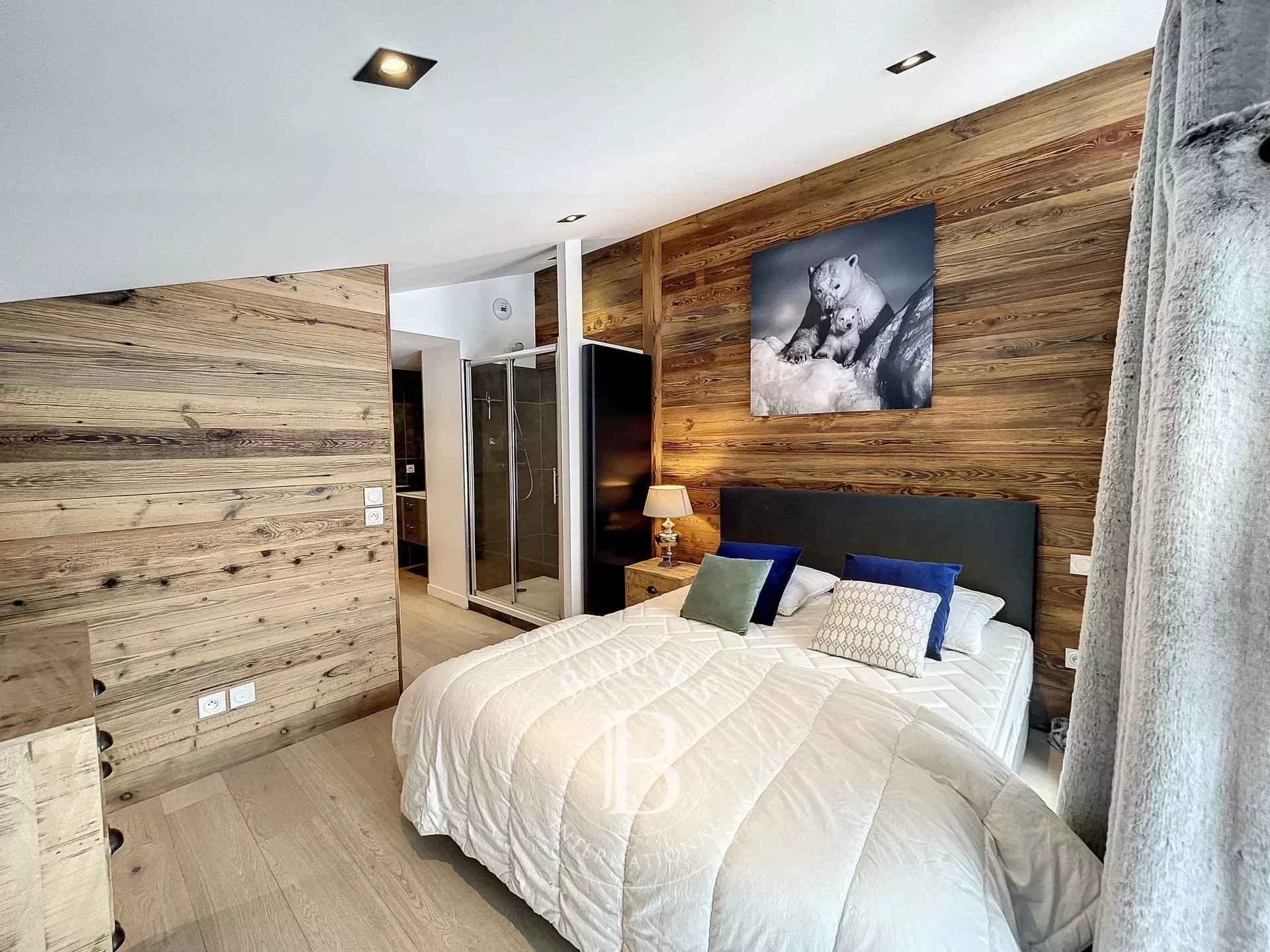 C323884c2ff3a12834b1552cbe43b408 2026d6e95c 1920 original - Translation missing: en.helpers.application.image_tag.default_alt