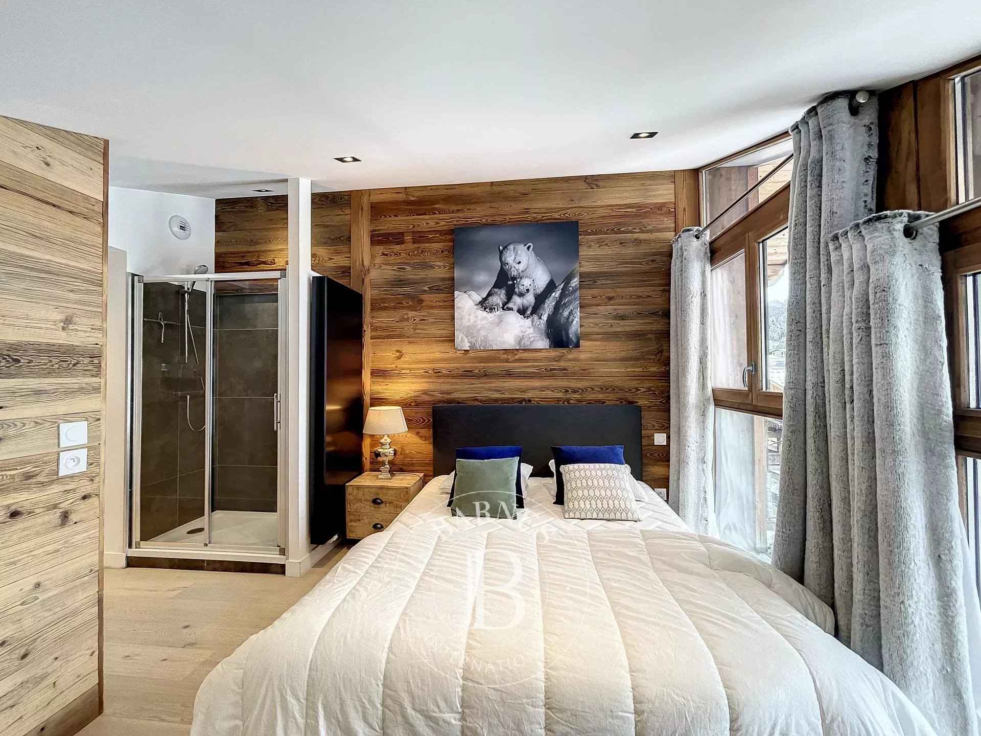 5666fba4041b69bbfc5714a4170f87aa d330ec2f62 1920 original - Translation missing: en.helpers.application.image_tag.default_alt