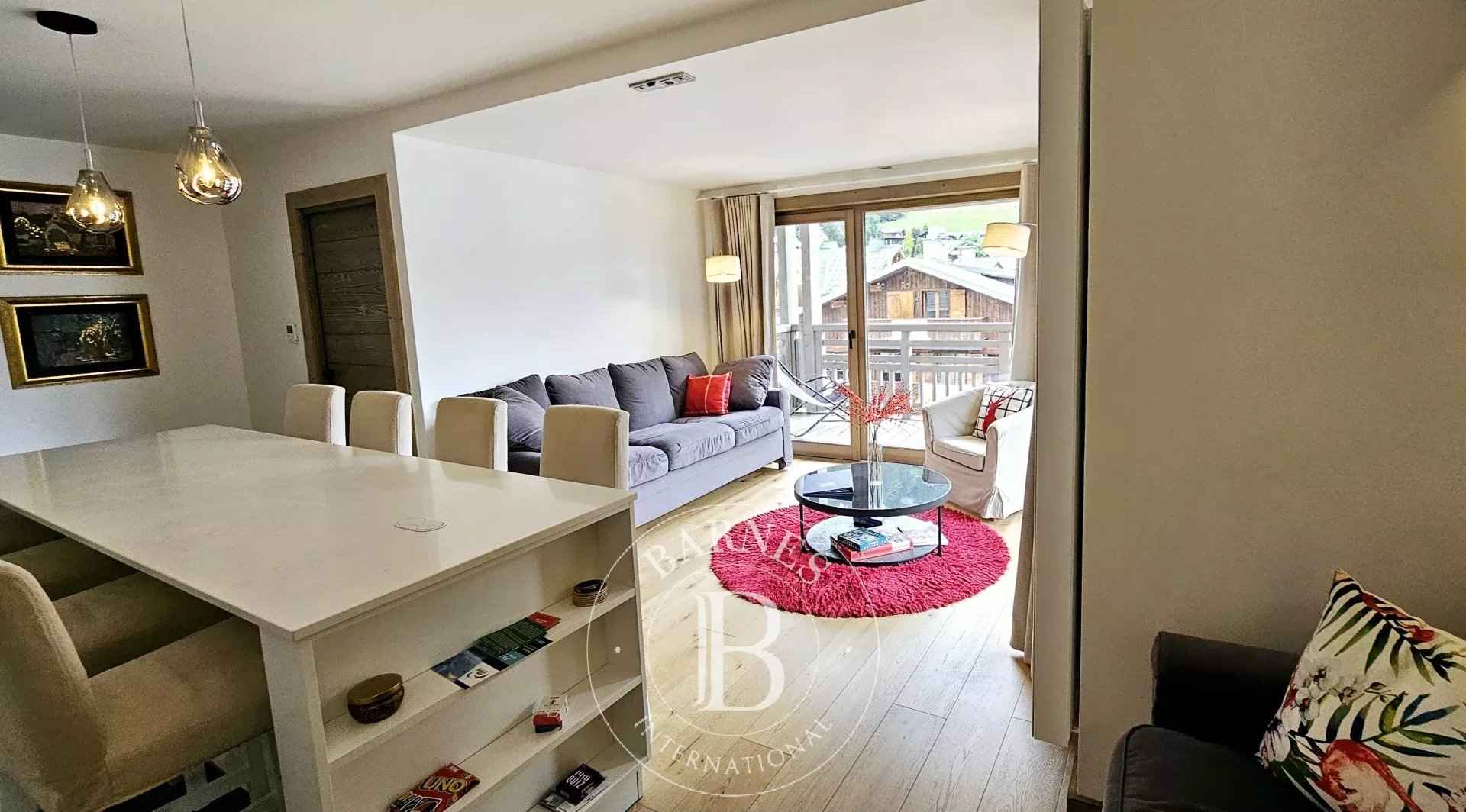 9d52de734a4175292ed9091764e28677 2f6fdceb0b 1920 original - Attribut alt par défaut.