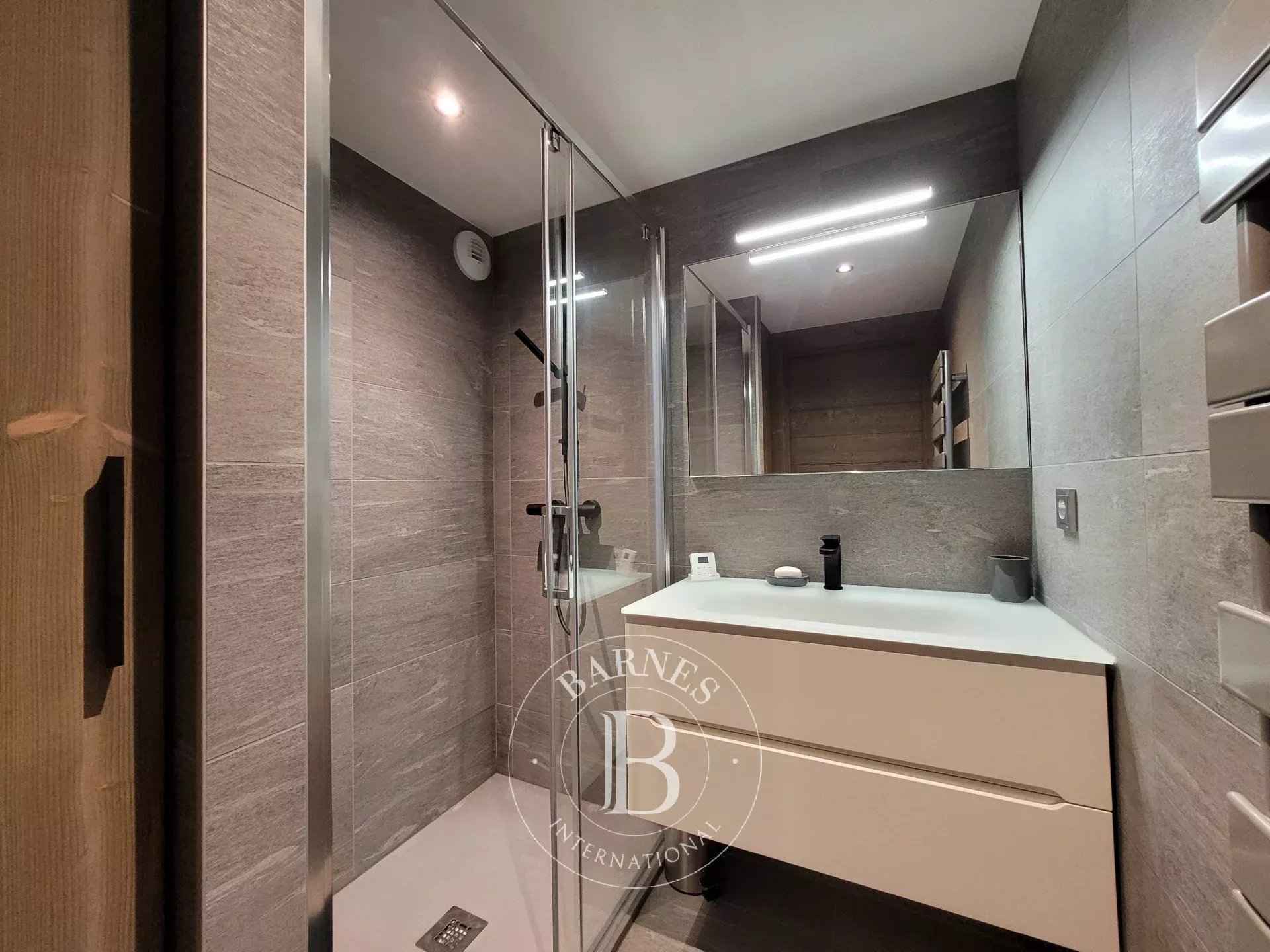 E20d193fb23a25748b2f6bc9662f7a74 65645edec3 1920 original - Attribut alt par défaut.