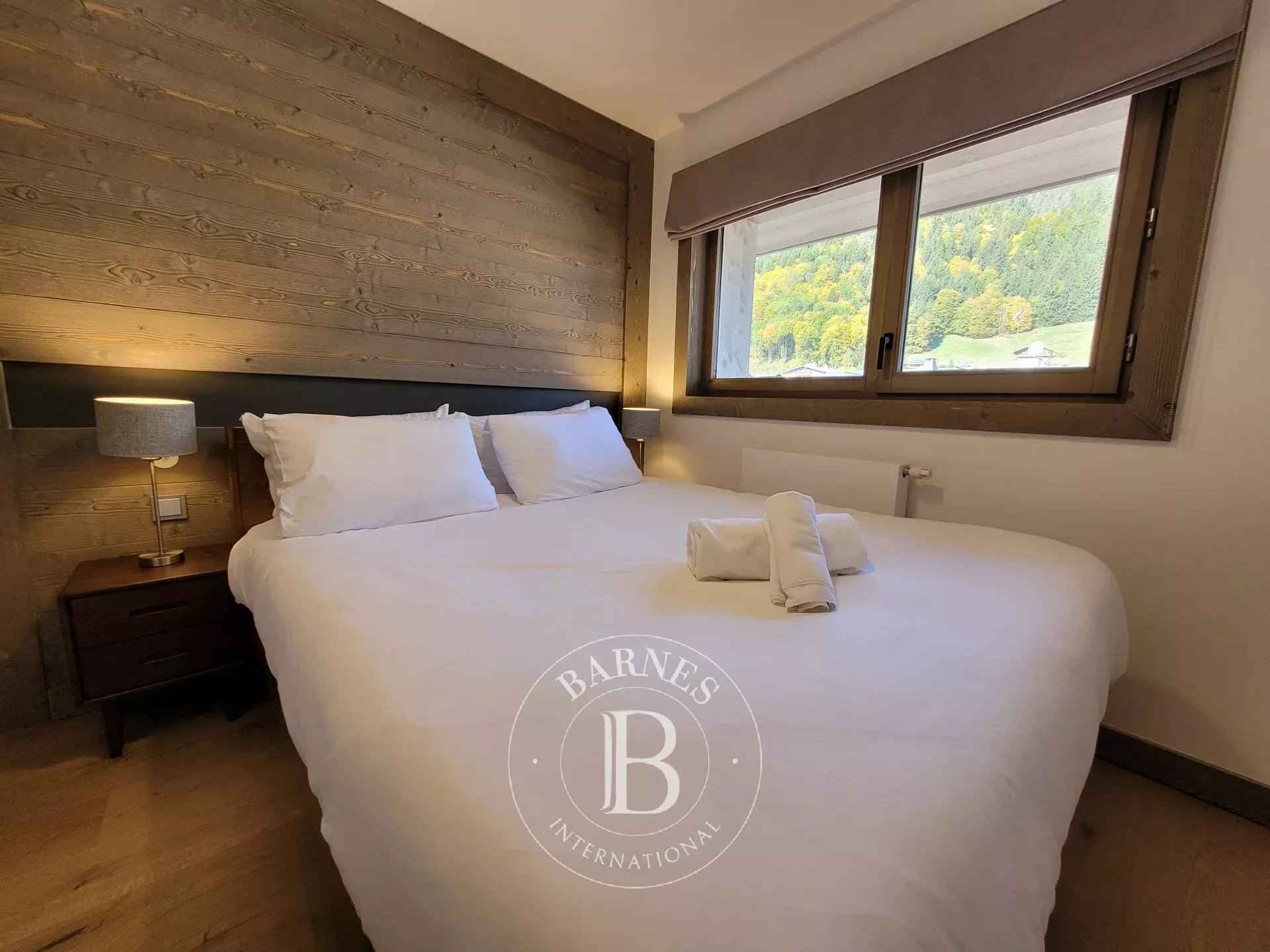 0f2ea2d56e810b1af9534bae3986345b e1ff0b765e 1920 original - Attribut alt par défaut.