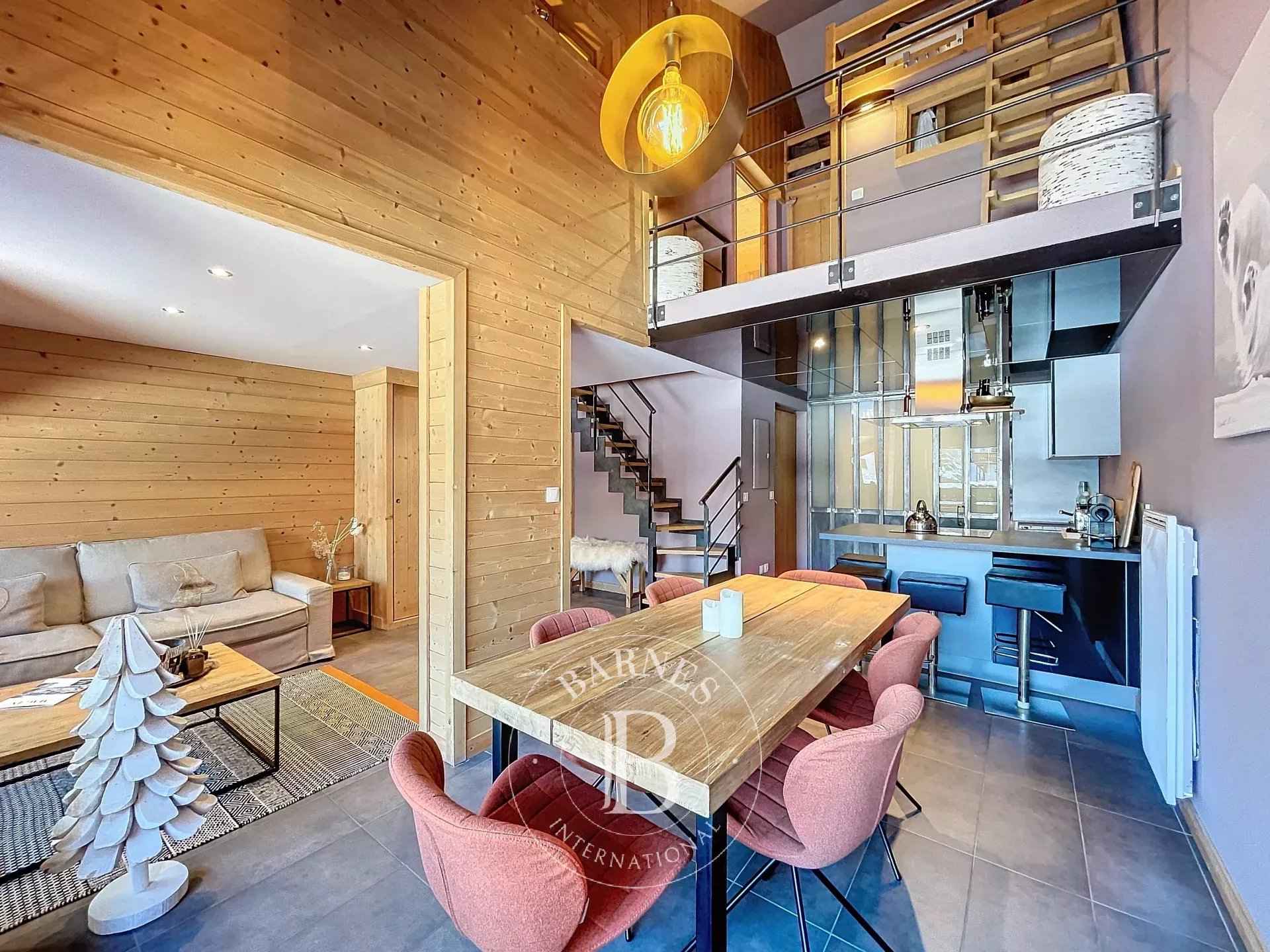 29b2bd10ec7125d6bf0bb76934fa92cd 98d5df9f2e 1920 original - Translation missing: en.helpers.application.image_tag.default_alt