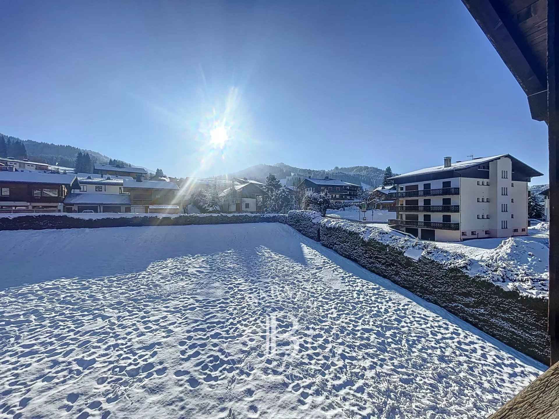 41f78e2c4c42d0d7bad4cc30cb755451 a3d067455f 1920 original - Translation missing: en.helpers.application.image_tag.default_alt