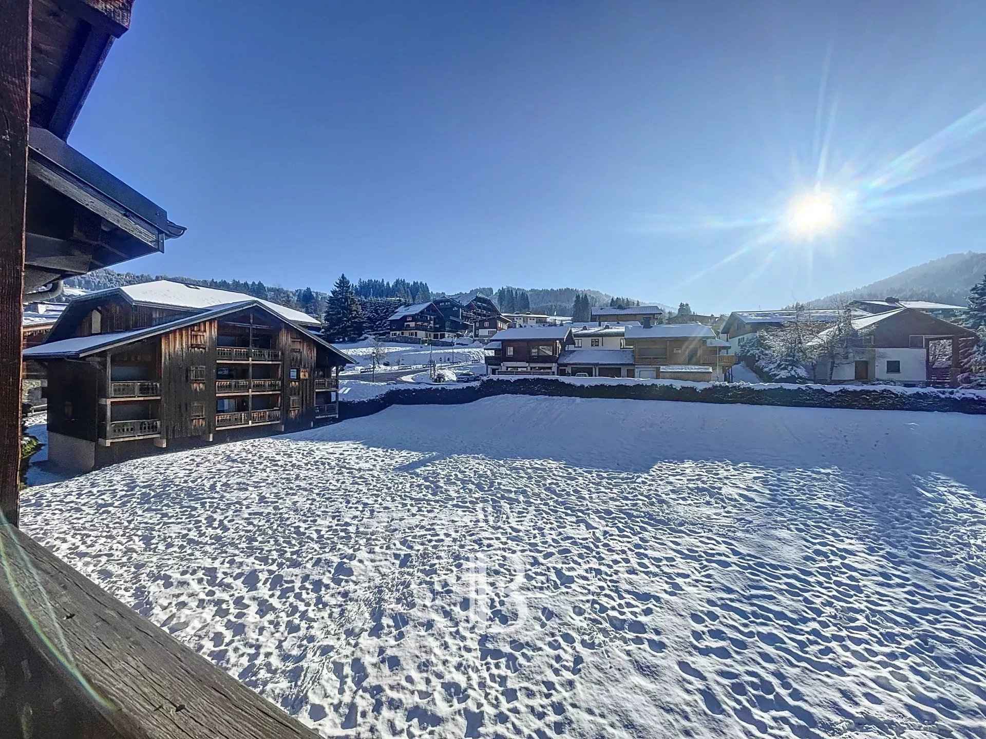 358b4b8568c8d6197f663d639e0242ed b9b0549baa 1920 original - Translation missing: en.helpers.application.image_tag.default_alt