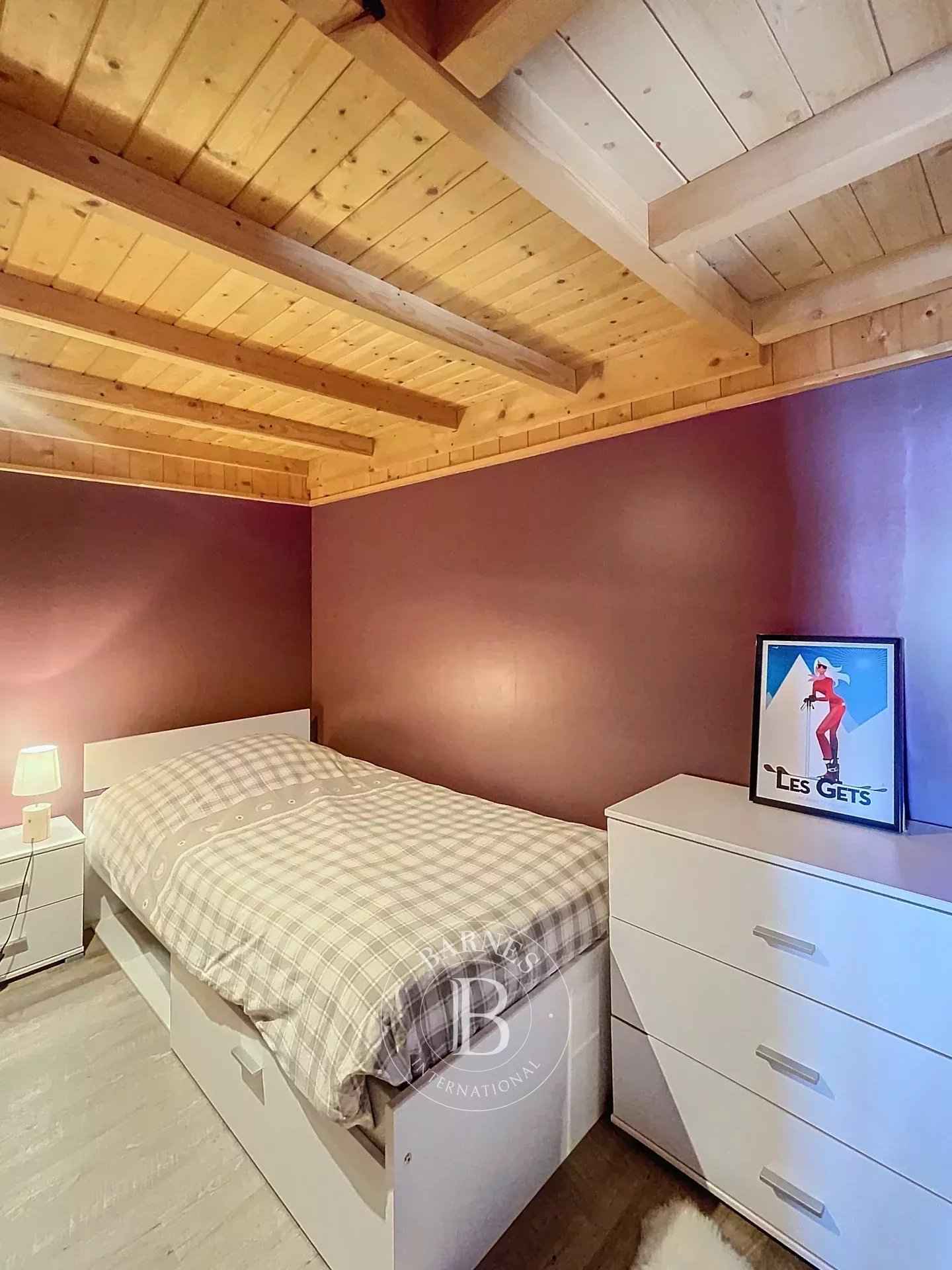 D71edb47e53c6238808a3c80d9a27105 9c607c03ea 1920 original - Translation missing: en.helpers.application.image_tag.default_alt