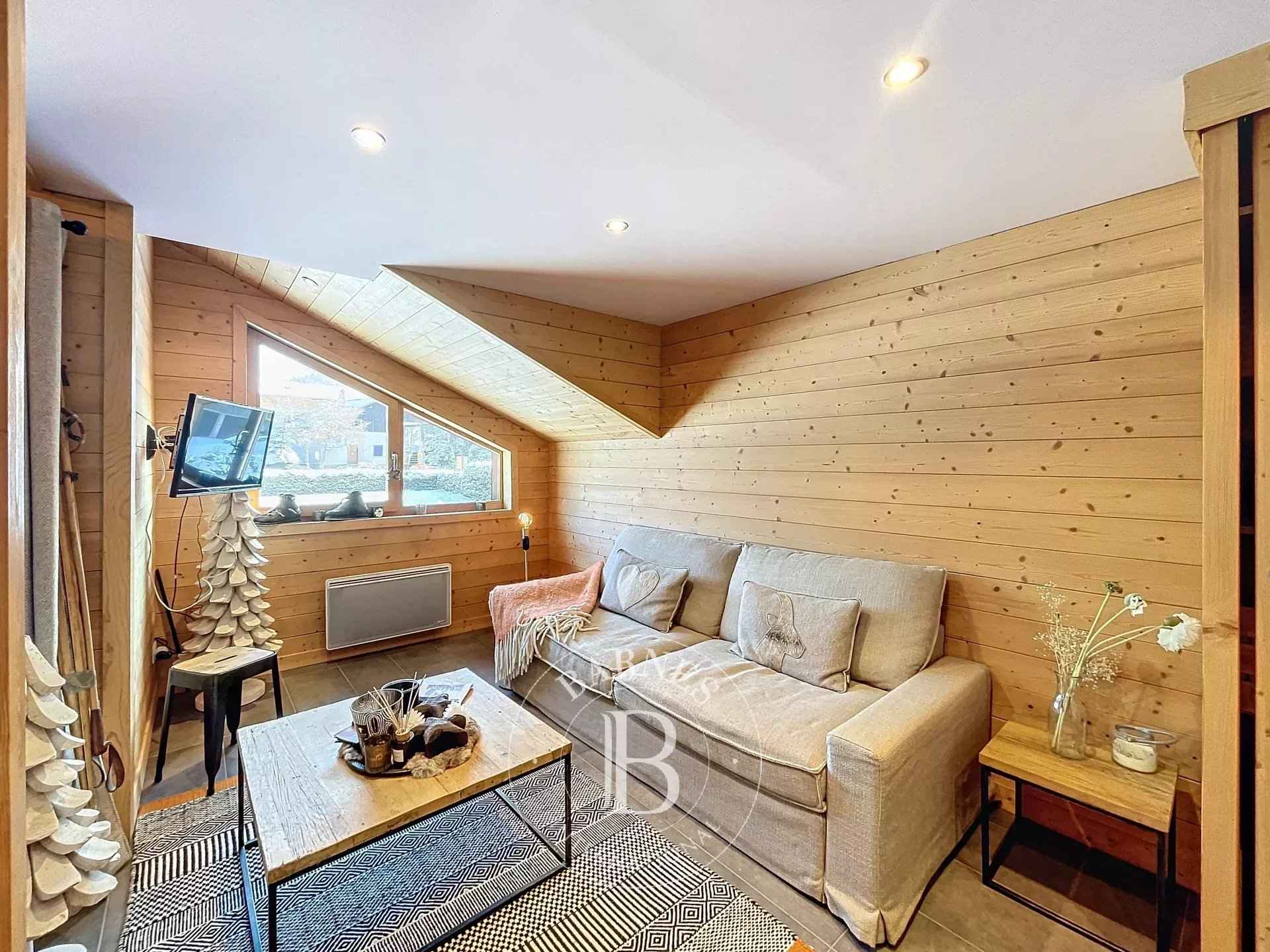 D84307b8c0cac7d0aef3f82449a532d0 9a85e965d6 1920 original - Translation missing: en.helpers.application.image_tag.default_alt