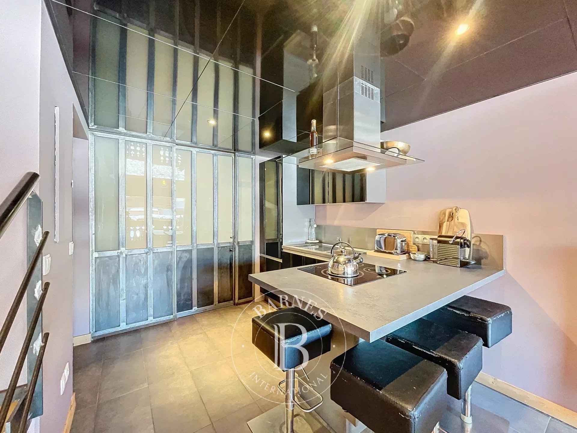 28b4ba032d8220f1b54c9157049640cc 8f4e4b656a 1920 original - Translation missing: en.helpers.application.image_tag.default_alt