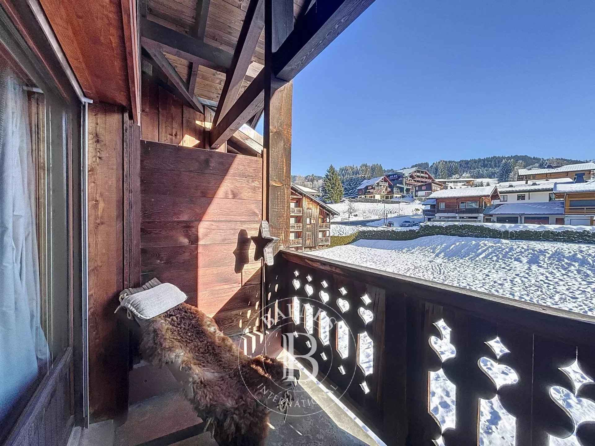 28ac8925ff9b222d7869a70c1c7e7084 bfaaf68bdf 1920 original - Translation missing: en.helpers.application.image_tag.default_alt