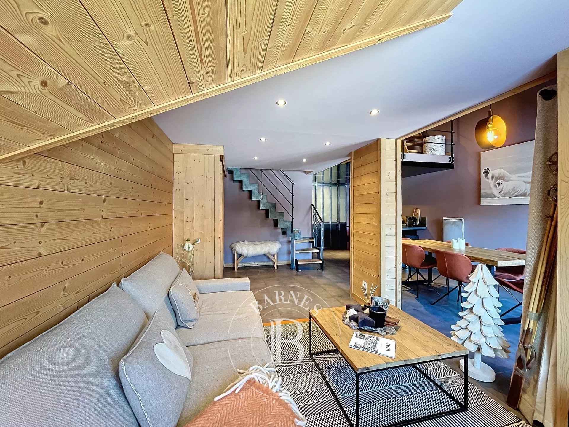 Fdf3e44e0023dce228a43c2ab7cd89ee b719641388 1920 original - Translation missing: en.helpers.application.image_tag.default_alt