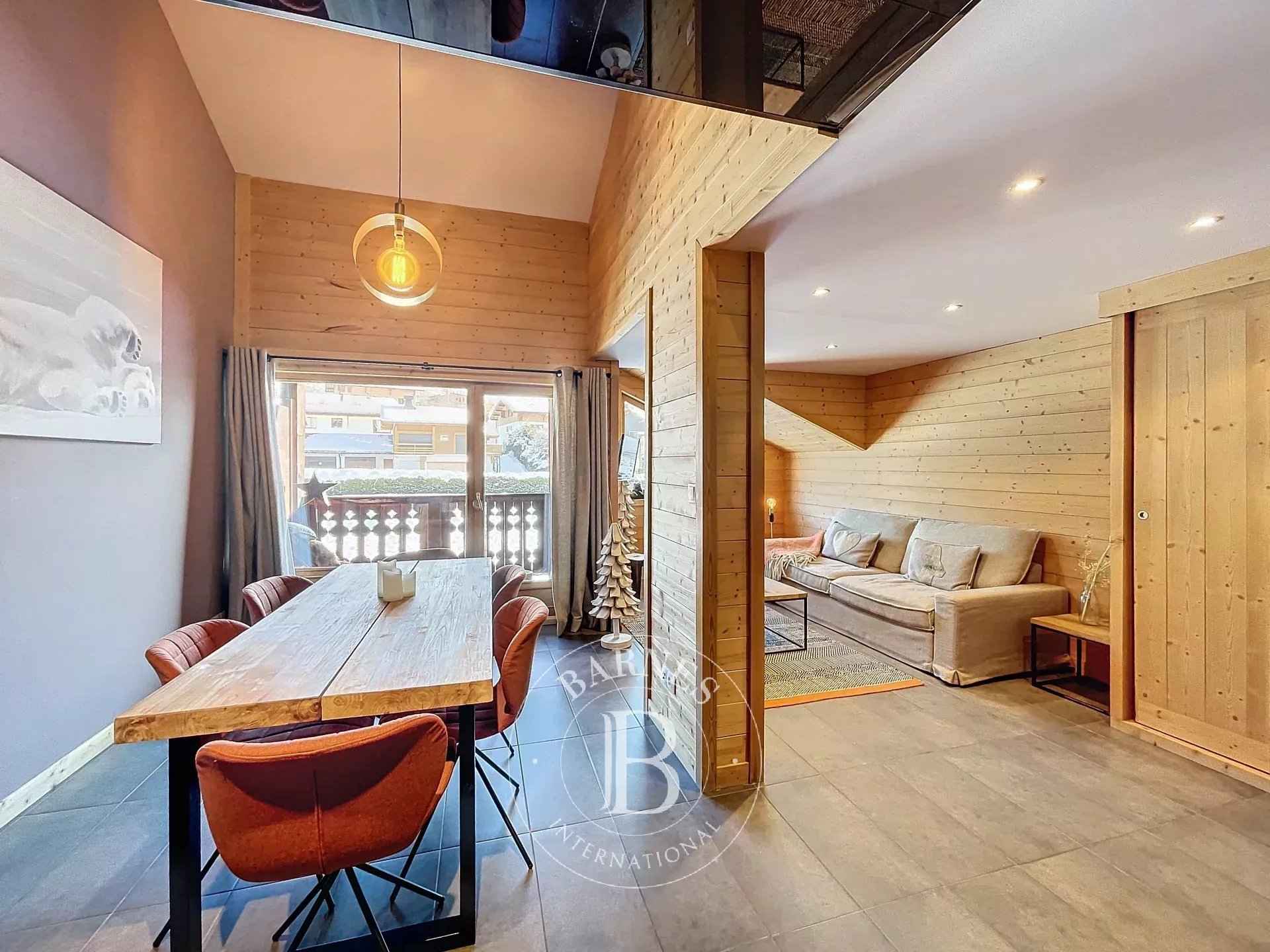 5a552b835161b93574561583abb1390a c1296fee85 1920 original - Translation missing: en.helpers.application.image_tag.default_alt