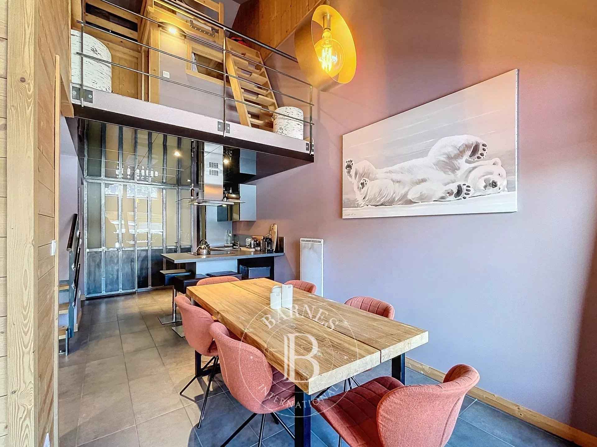 1d863a09406493c293c67dd141e135c7 251c290551 1920 original - Translation missing: en.helpers.application.image_tag.default_alt