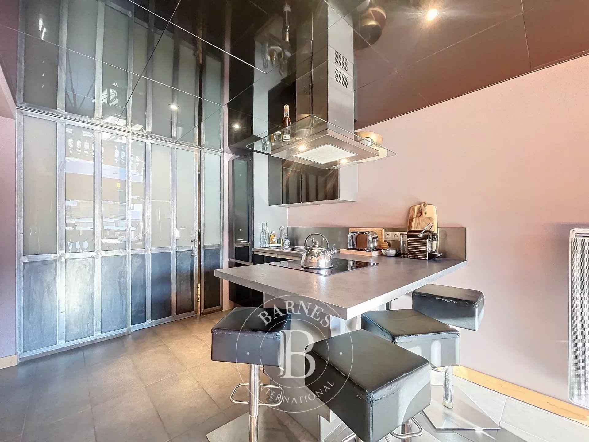 82f34eecea845367106ea9c9104ed525 b03c920d1d 1920 original - Translation missing: en.helpers.application.image_tag.default_alt