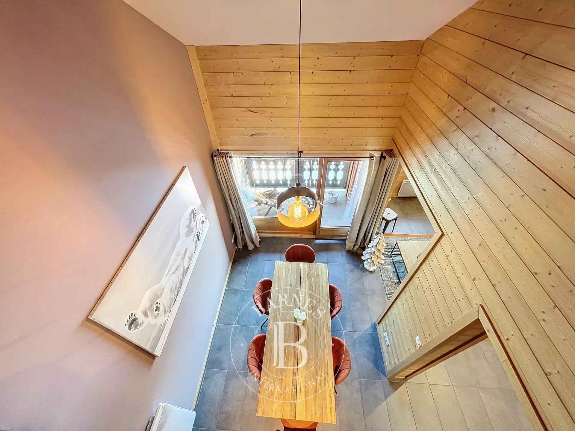 Acd7285b29a734e7914d73dfe7e78998 6bddb35afb 1920 original - Translation missing: en.helpers.application.image_tag.default_alt