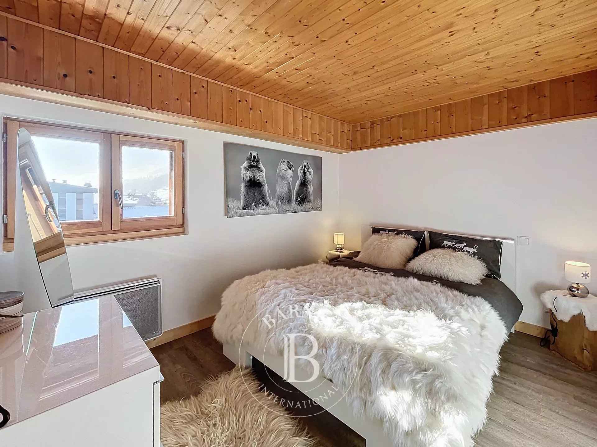 08feb37cd716b52ae03d35211a99c0a1 482727be9a 1920 original - Translation missing: en.helpers.application.image_tag.default_alt