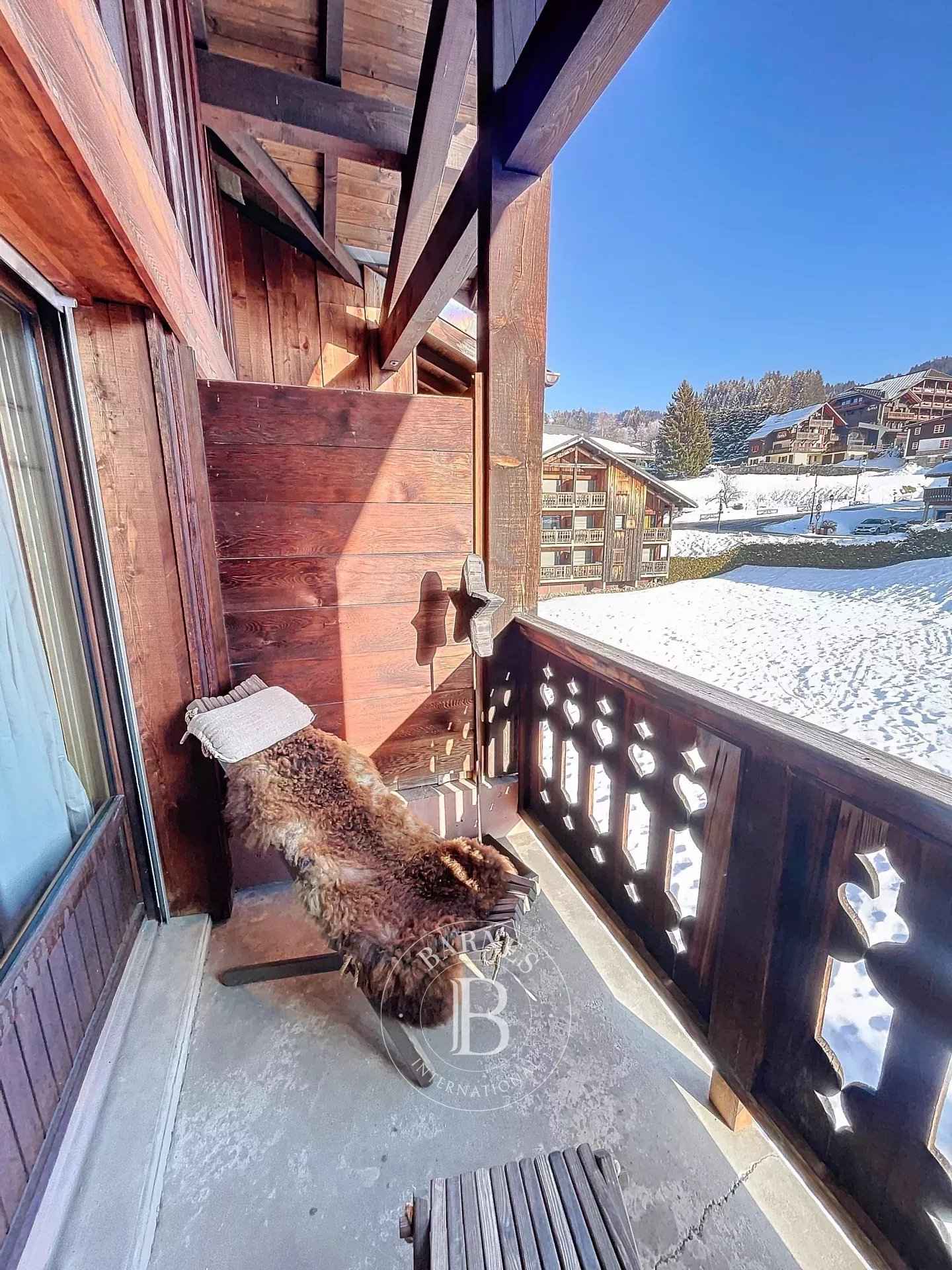 D7c73b72576866150fac74502a02df59 c6a8741862 1920 original - Translation missing: en.helpers.application.image_tag.default_alt