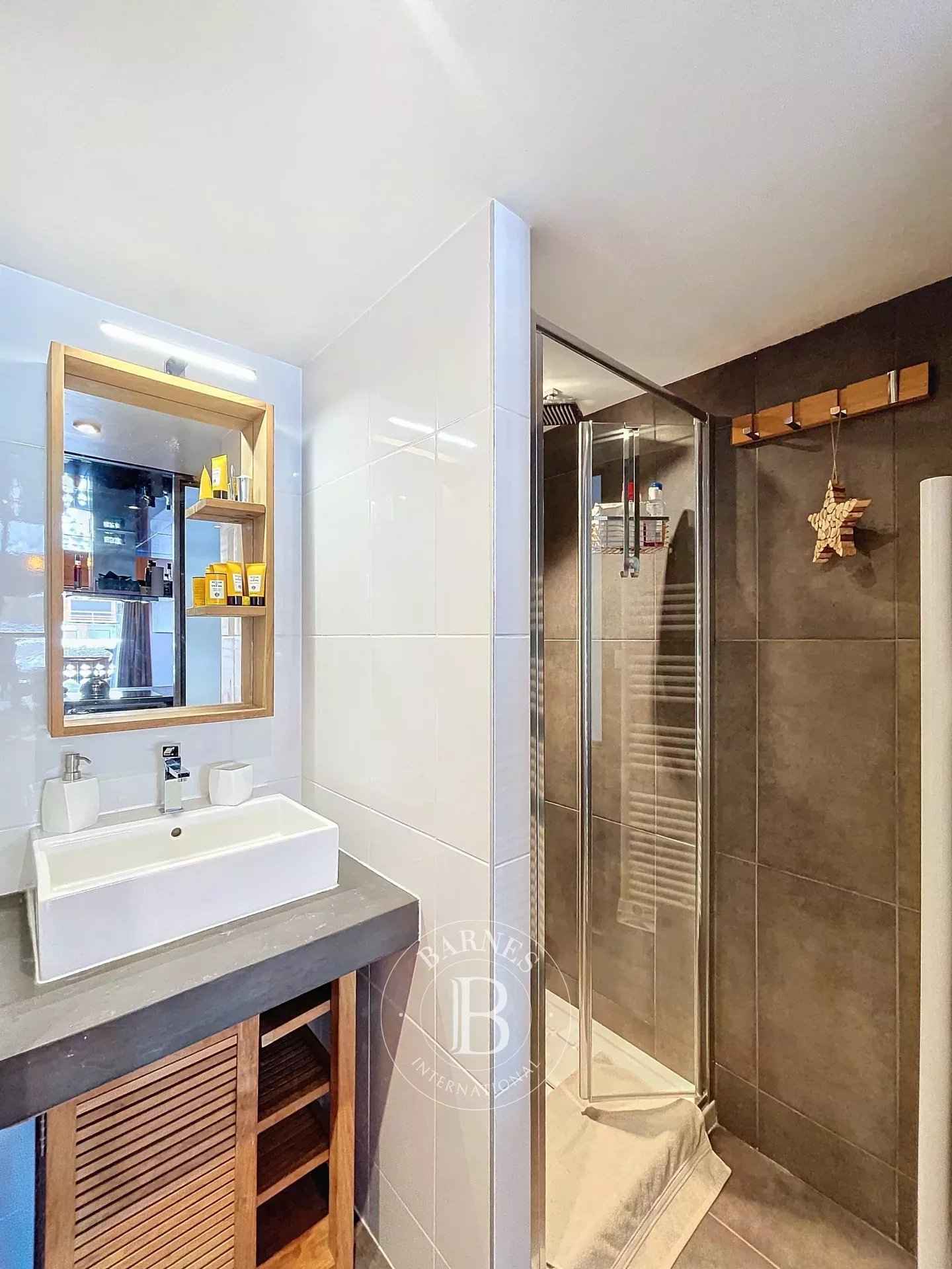 7b5762c790ded3415423c269964e906d cd09e3a5e3 1920 original - Translation missing: en.helpers.application.image_tag.default_alt