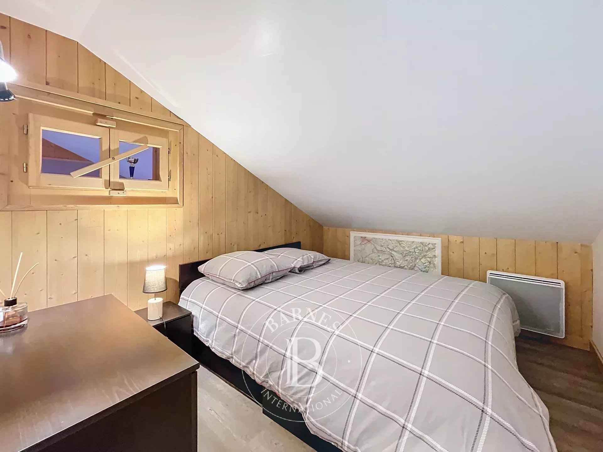 B4faef83d1d9ff3b0ebe3478e5d7d9f1 a36f913e47 1920 original - Translation missing: en.helpers.application.image_tag.default_alt