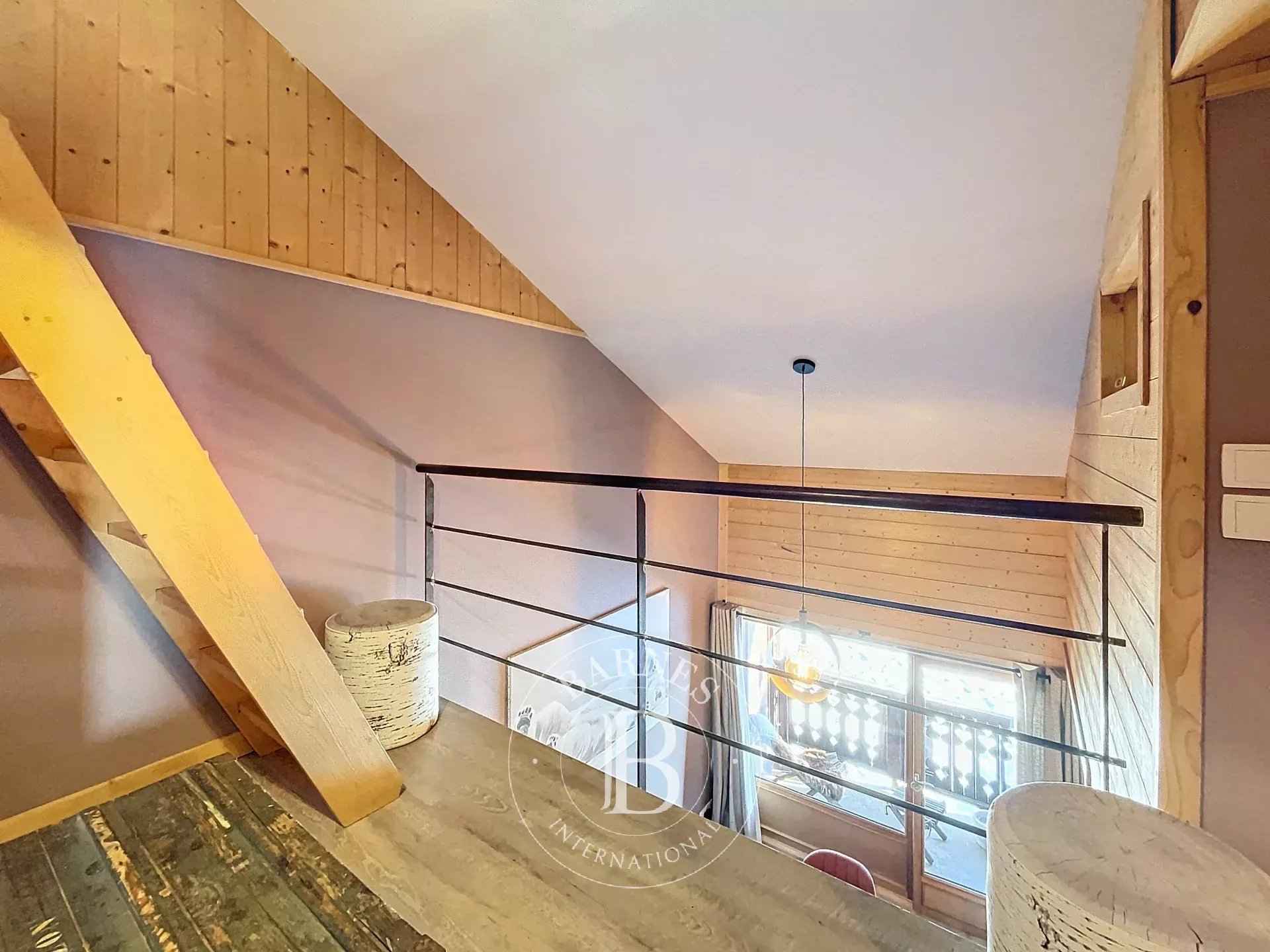 967a967894be2fcfdb9a5bee2e3430aa 9562c96d7d 1920 original - Translation missing: en.helpers.application.image_tag.default_alt