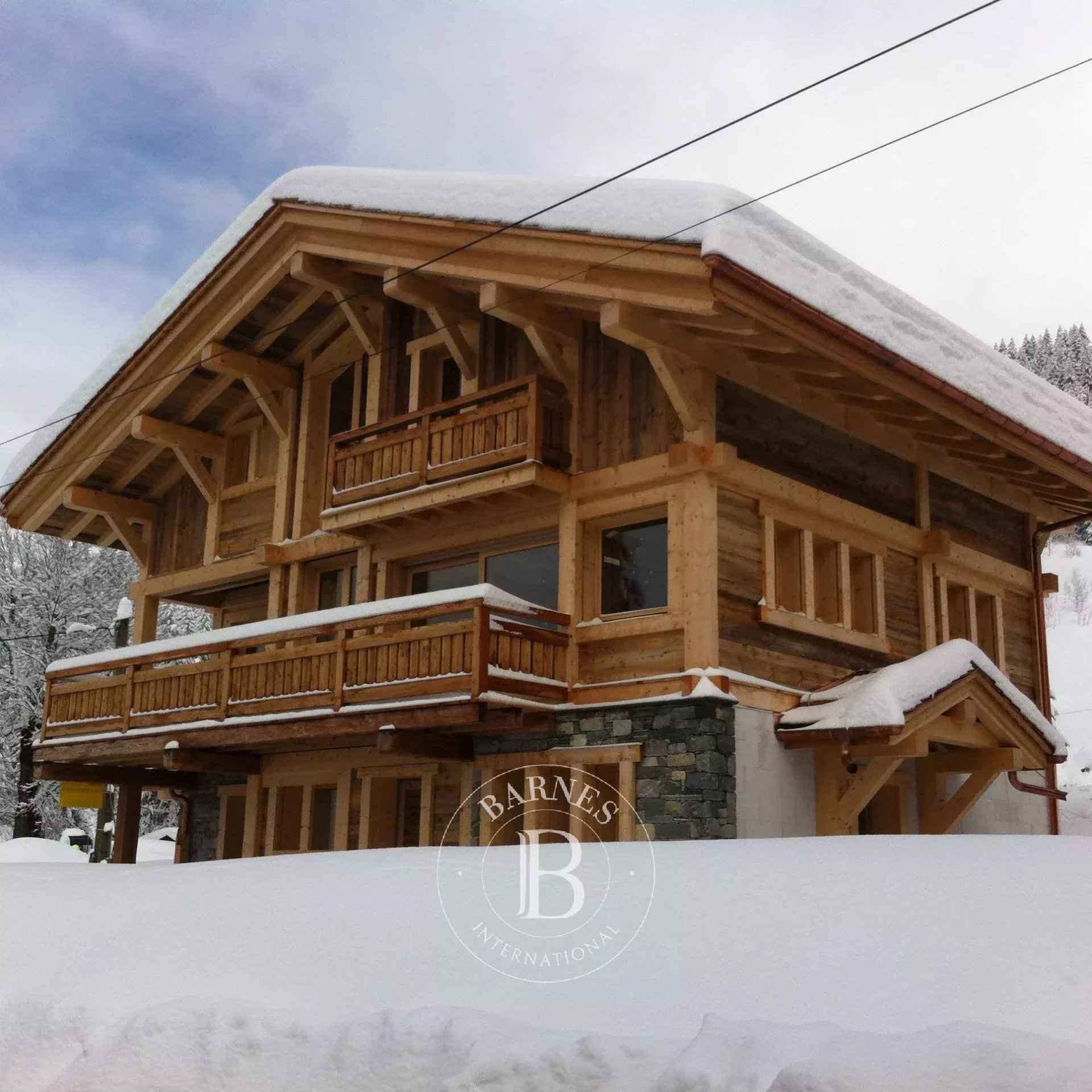 A5553deefc23d2a9ac5cb4448b270169 aac6e138ea 1920 original - Translation missing: en.helpers.application.image_tag.default_alt