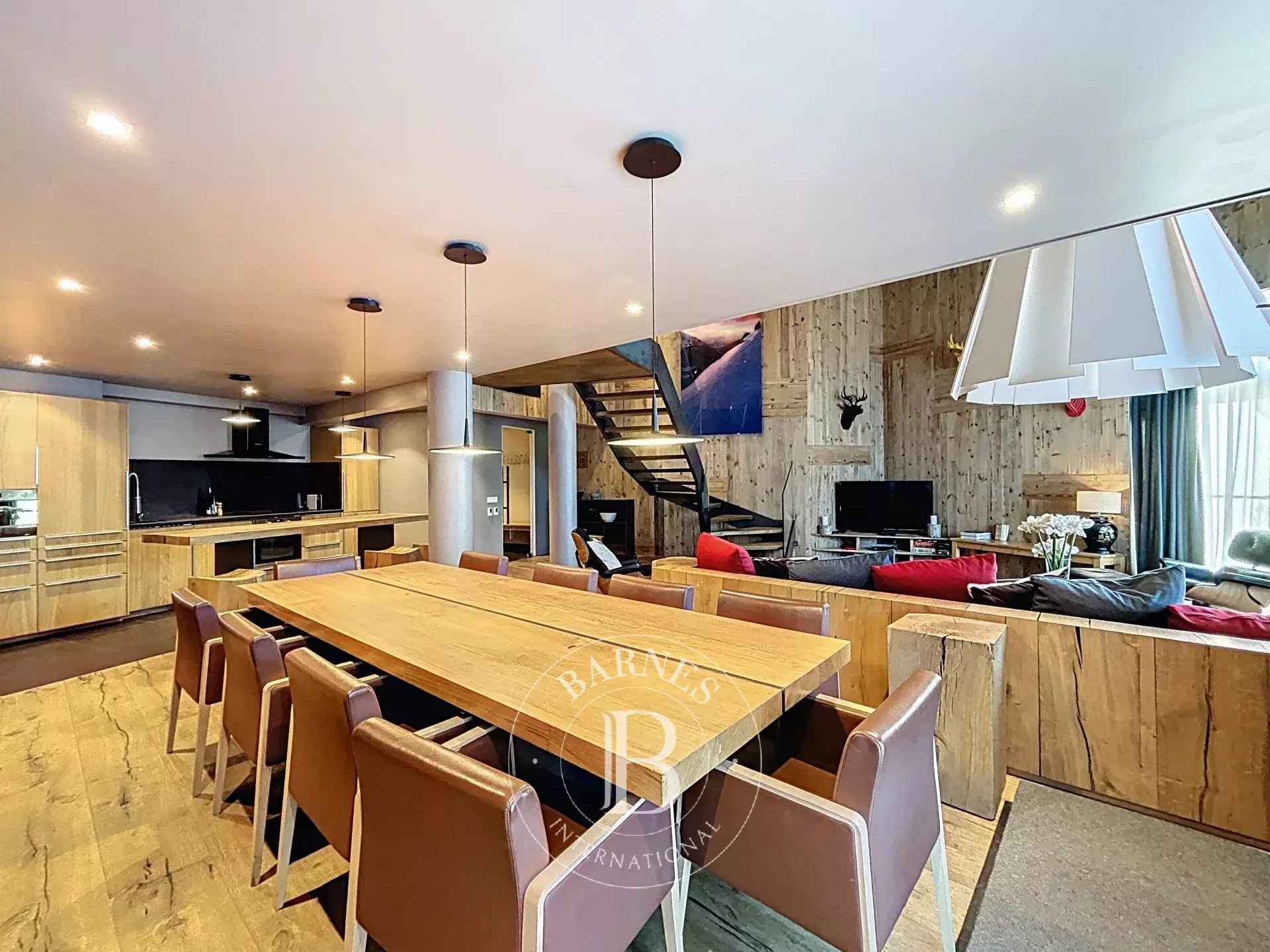 Eb77f6afa0fc349734127ceeec95e764 e57c45c0f0 1920 original - Translation missing: en.helpers.application.image_tag.default_alt