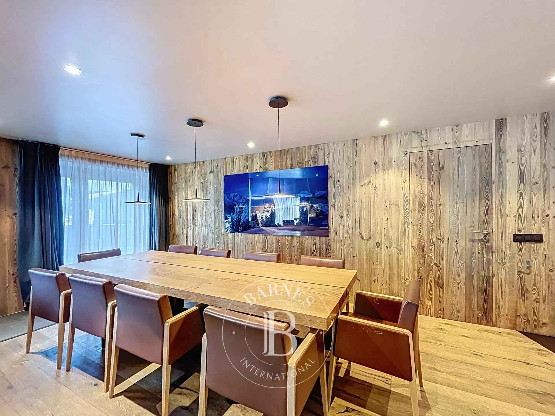 92f131da29b3b626b2ac4b27d5c64a4b 658f994596 1920 original - Translation missing: en.helpers.application.image_tag.default_alt