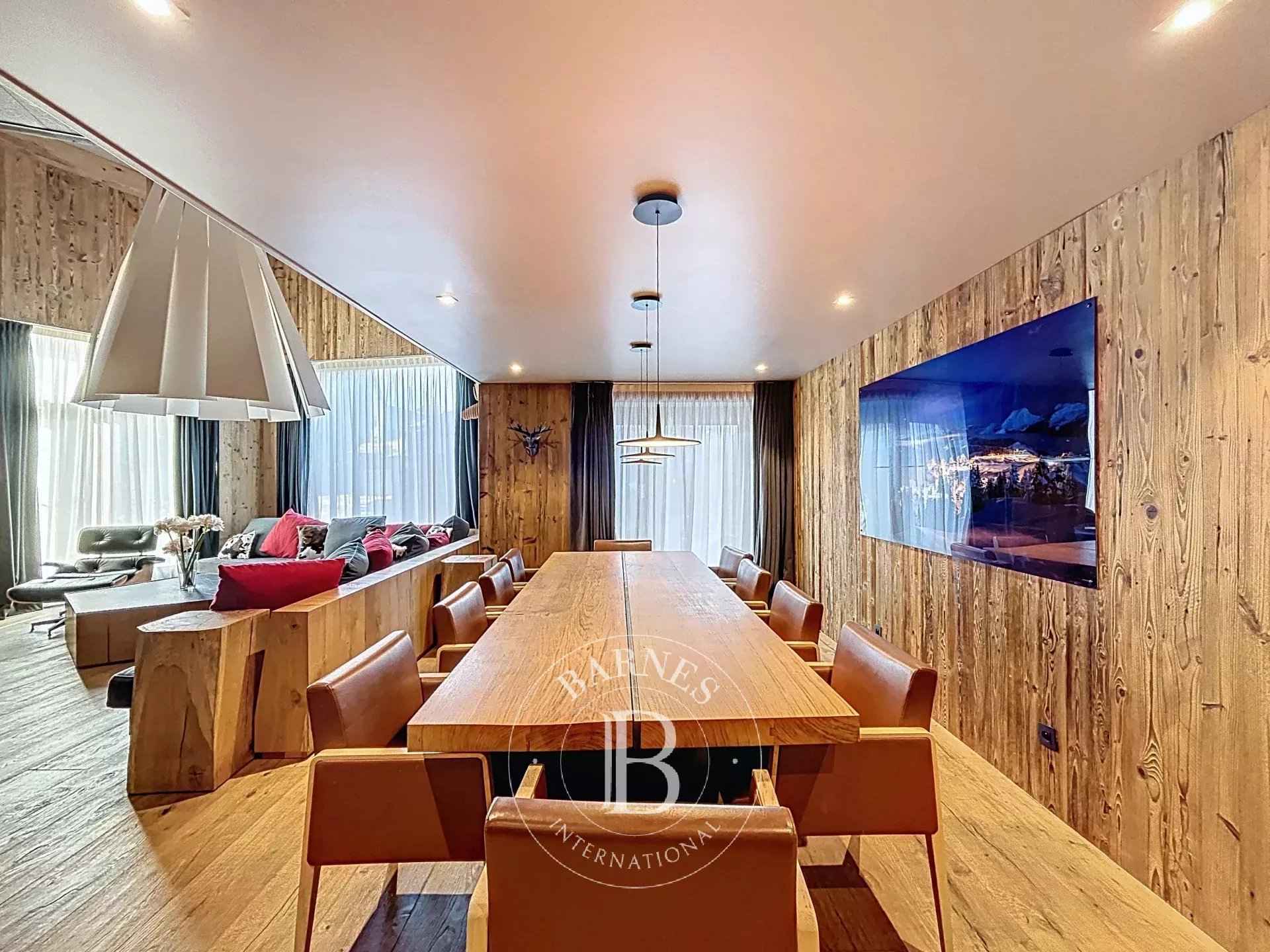 C6b5cd647a3fa0378ecc4f6d159af8ad 6a7e1cc42c 1920 original - Translation missing: en.helpers.application.image_tag.default_alt