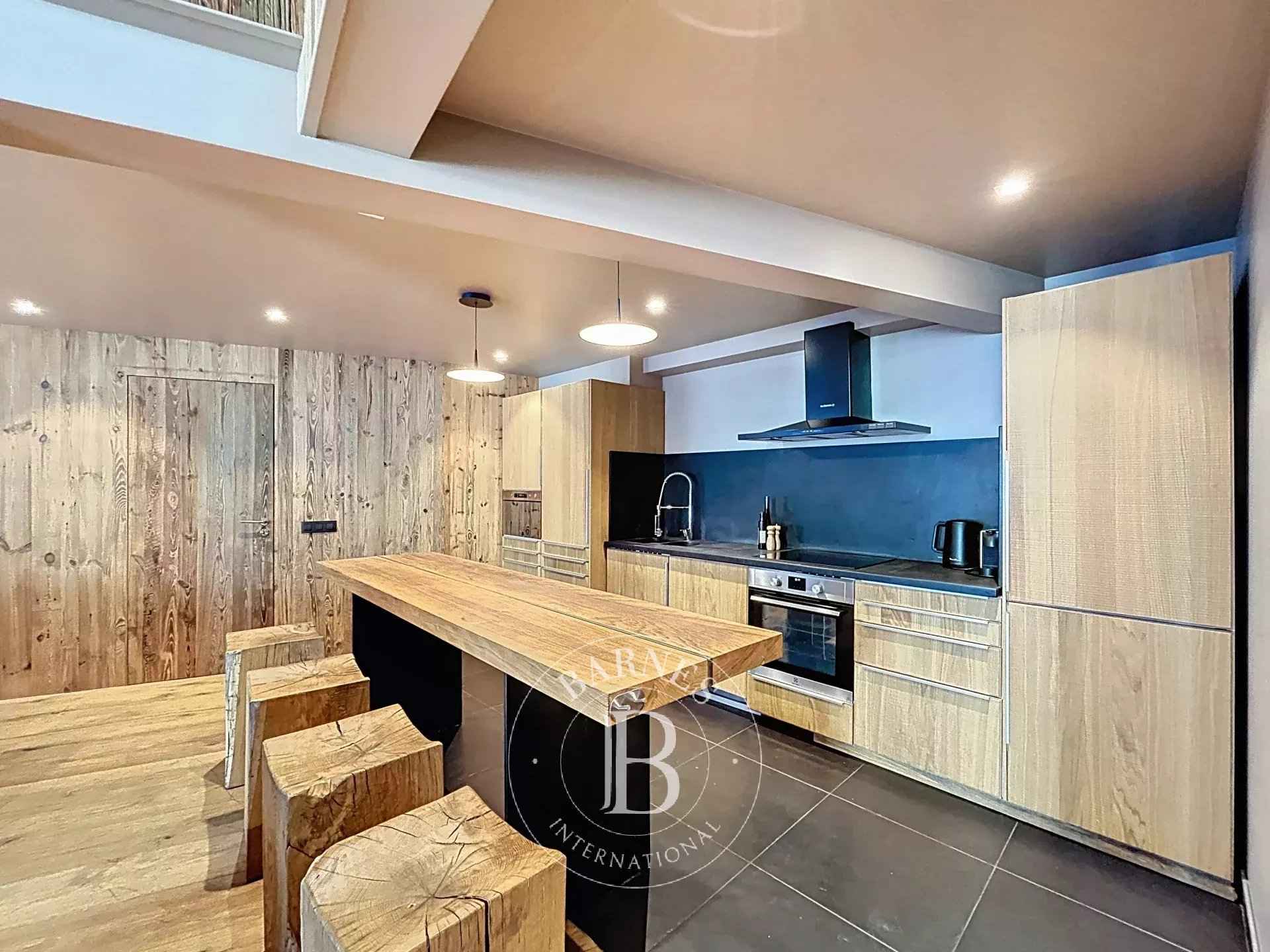 Fad2c1279770463070a537a954fe2bea a9d69bbe8b 1920 original - Translation missing: en.helpers.application.image_tag.default_alt