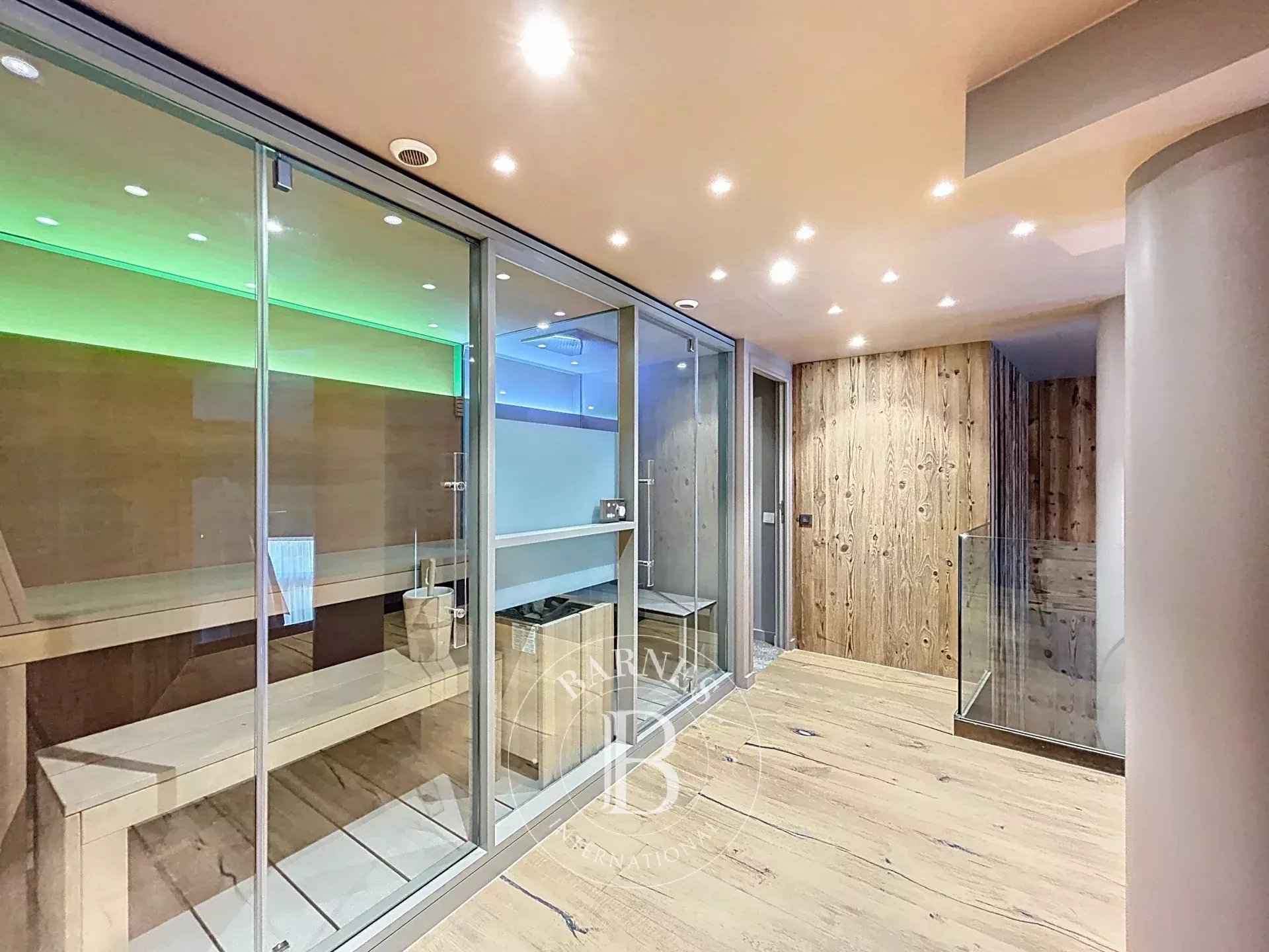 68019418c3d4b82f1a79de8beedd1c35 75b164782d 1920 original - Translation missing: en.helpers.application.image_tag.default_alt