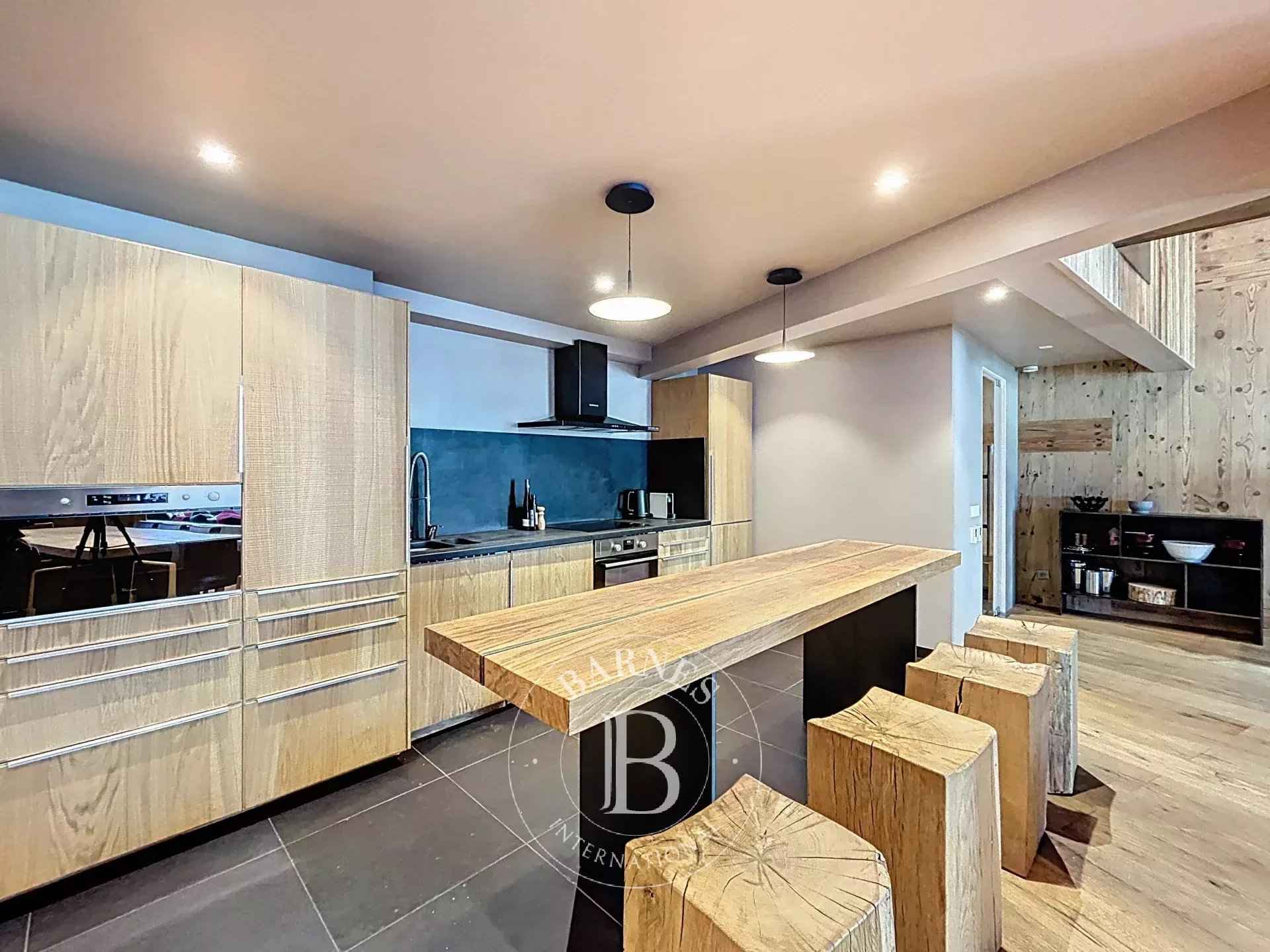 5f4d2af7cbedced7a8a9bb2861946516 b3414572e3 1920 original - Translation missing: en.helpers.application.image_tag.default_alt