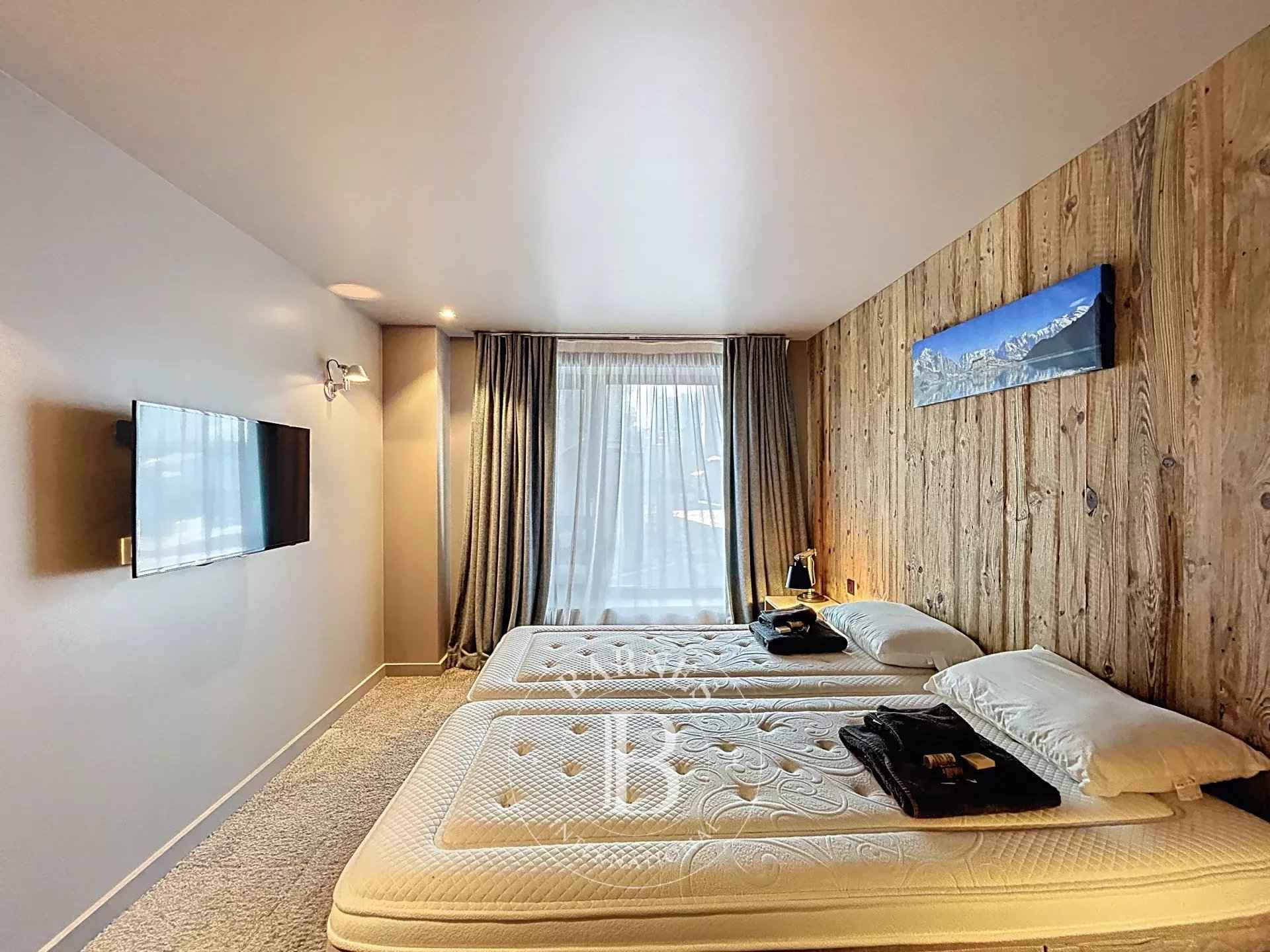 9ef03bb634af8cb130bdd1313ec1b914 7c613b0156 1920 original - Translation missing: en.helpers.application.image_tag.default_alt