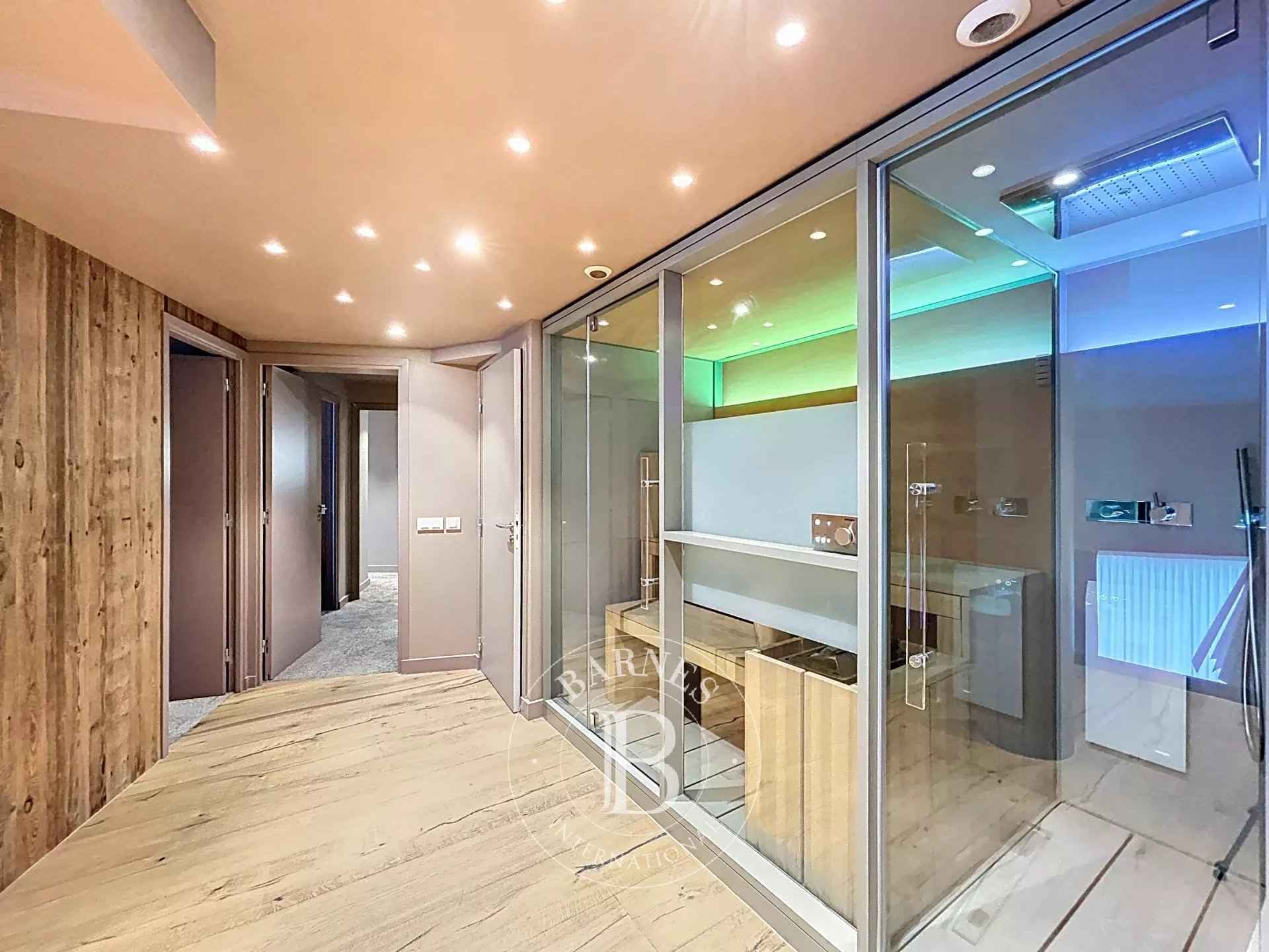 De3ca4e2aa73aa0d42ce7a5c1f8011af d9bd0dfc0c 1920 original - Translation missing: en.helpers.application.image_tag.default_alt