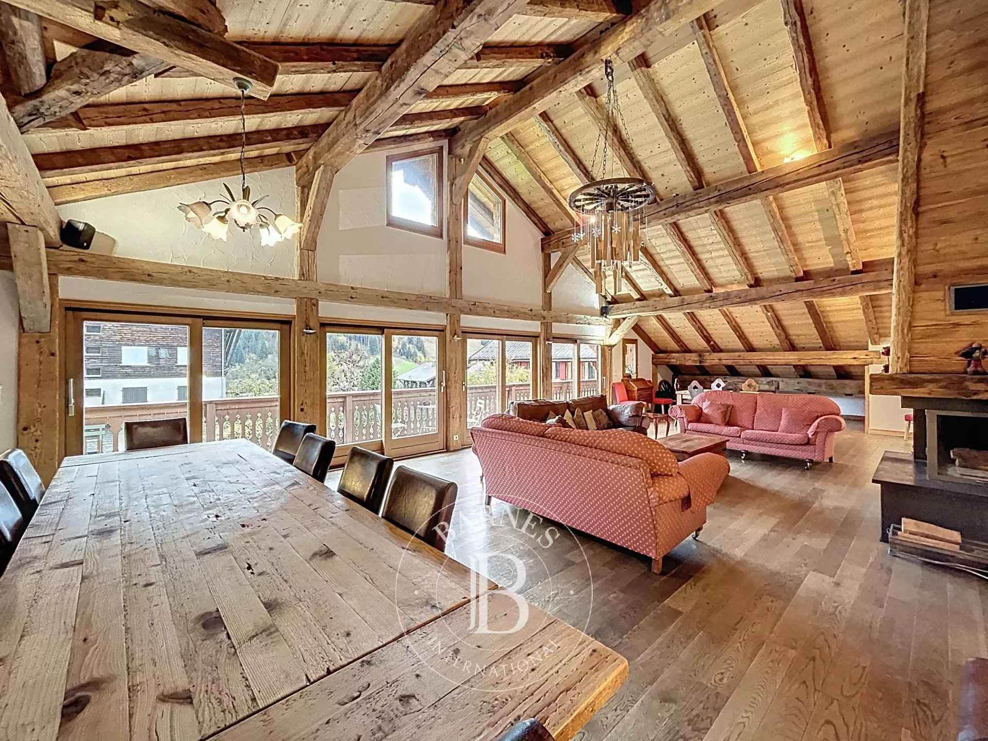 767149e9efb10b72ab81c7626d3be8a7 e238ec833a 1920 original - Translation missing: en.helpers.application.image_tag.default_alt