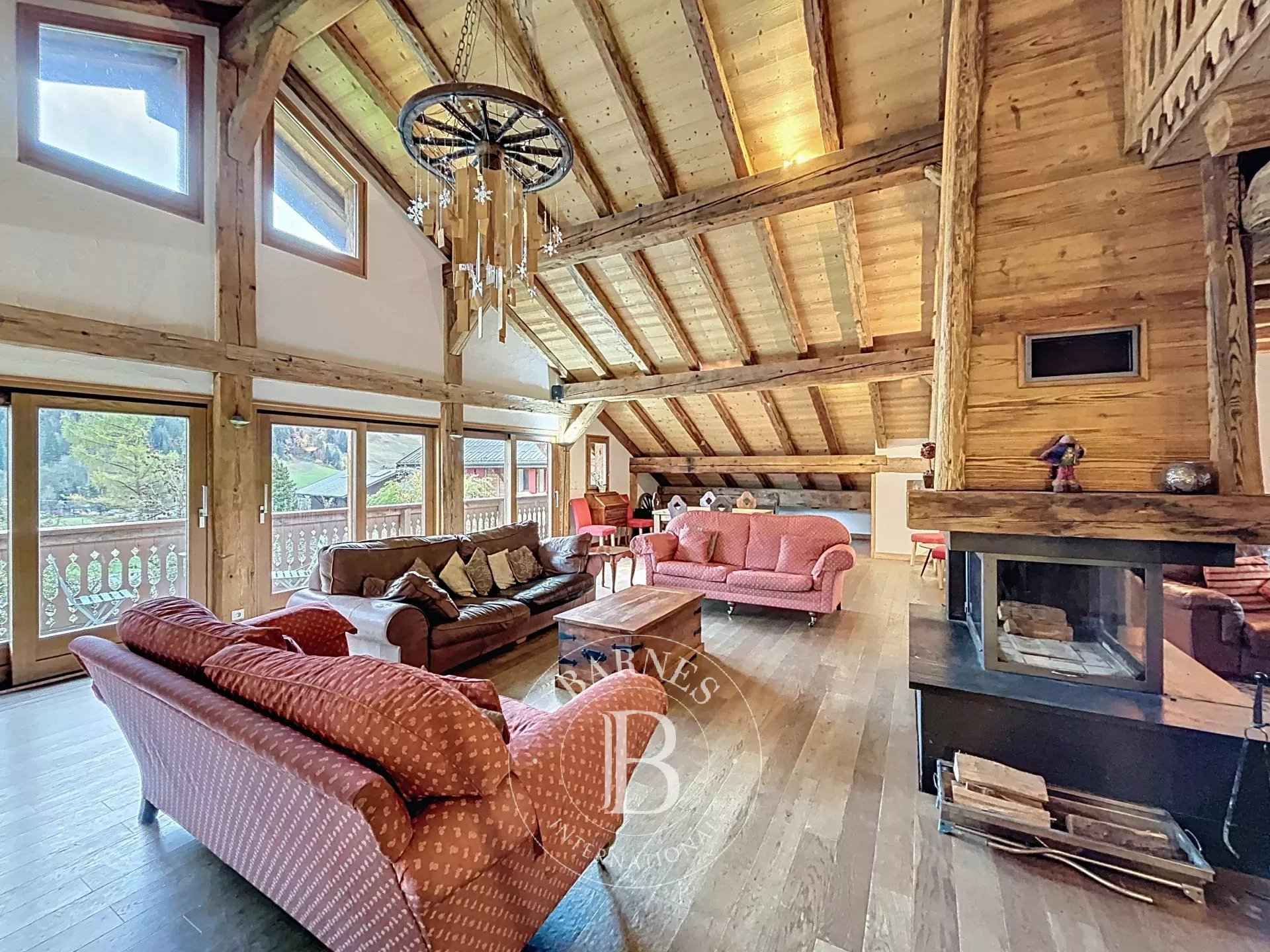 1133731778cde17f4b12e36700622501 fef1d31ae4 1920 original - Translation missing: en.helpers.application.image_tag.default_alt