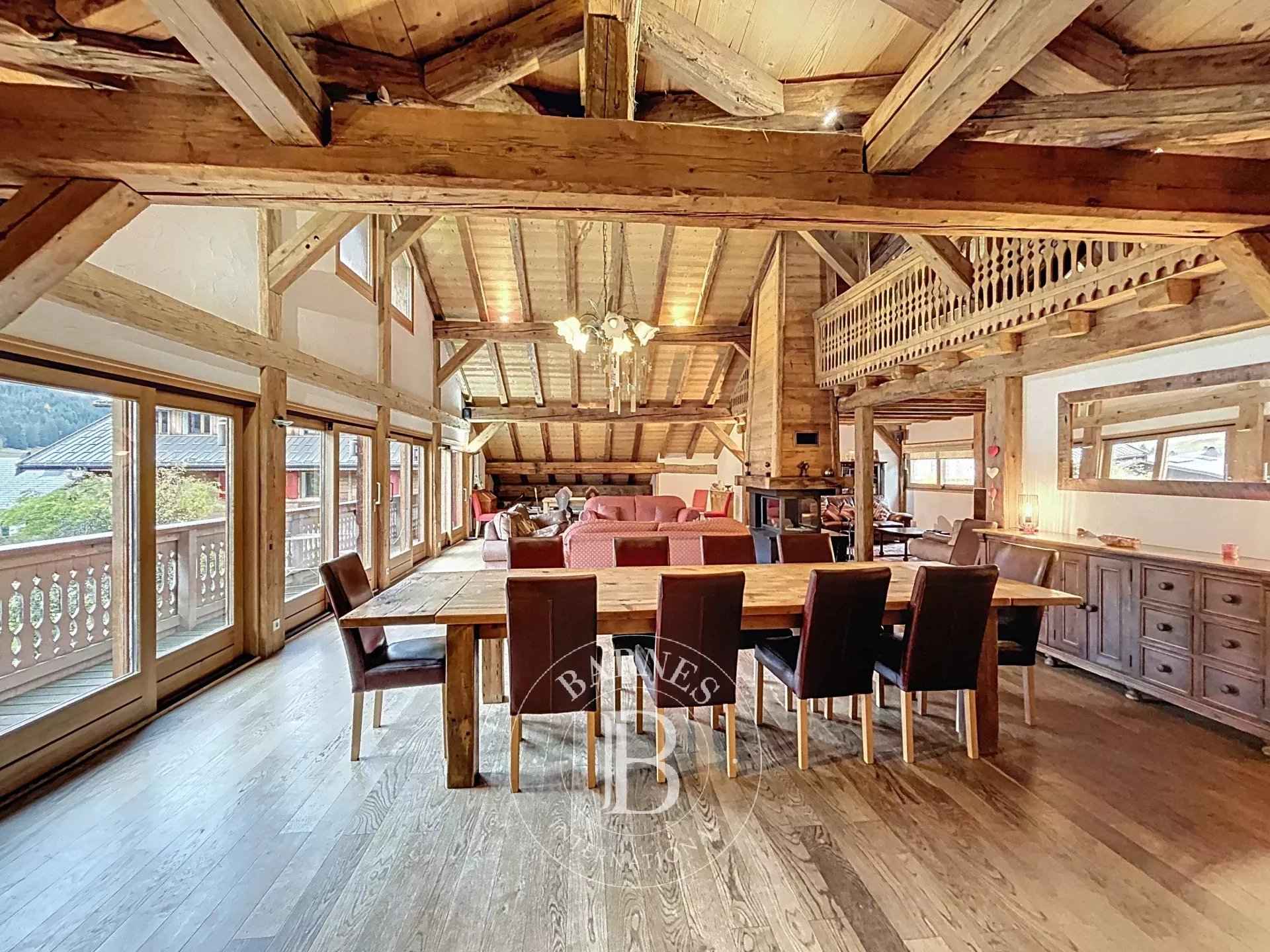 Fd4d35696ffa1b3e8b991e94a1b3eb87 60ad56068b 1920 original - Translation missing: en.helpers.application.image_tag.default_alt