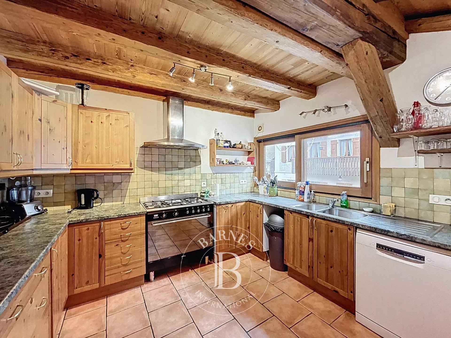 24b2d71a7bb2962185f3ae6d89c46fa6 0215a61609 1920 original - Translation missing: en.helpers.application.image_tag.default_alt