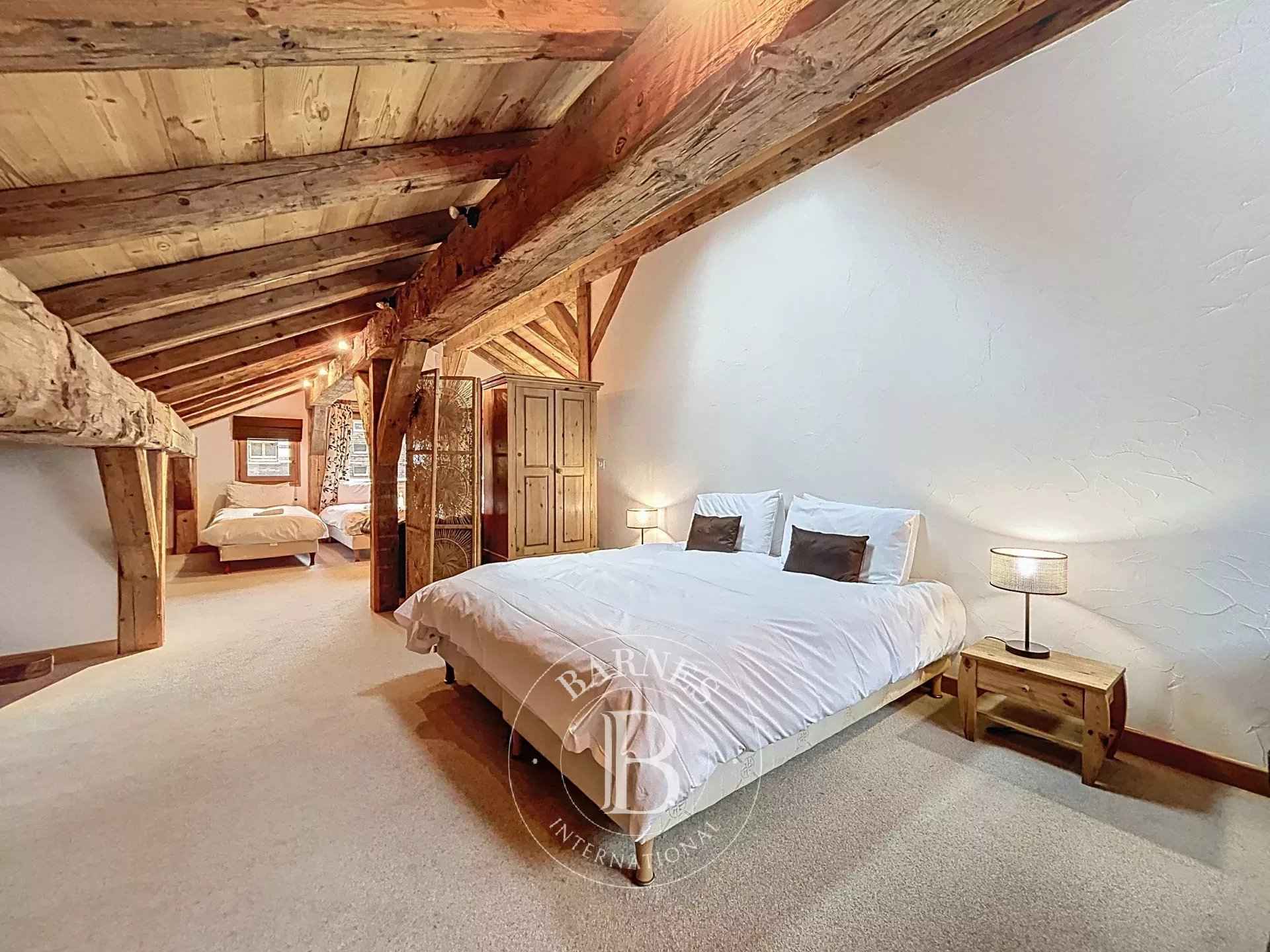 Adcc6d0ad476a067409fa8355e6bacf4 b8052f503e 1920 original - Translation missing: en.helpers.application.image_tag.default_alt