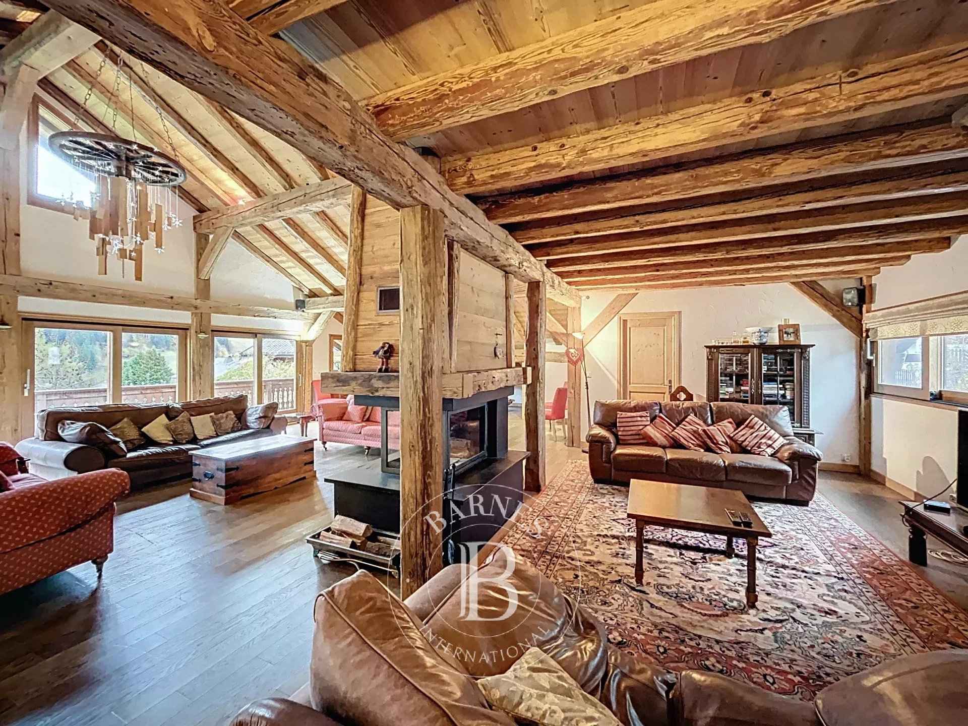 F89d3822ff3e6916192f3ef8b82edb10 92c9705edb 1920 original - Translation missing: en.helpers.application.image_tag.default_alt