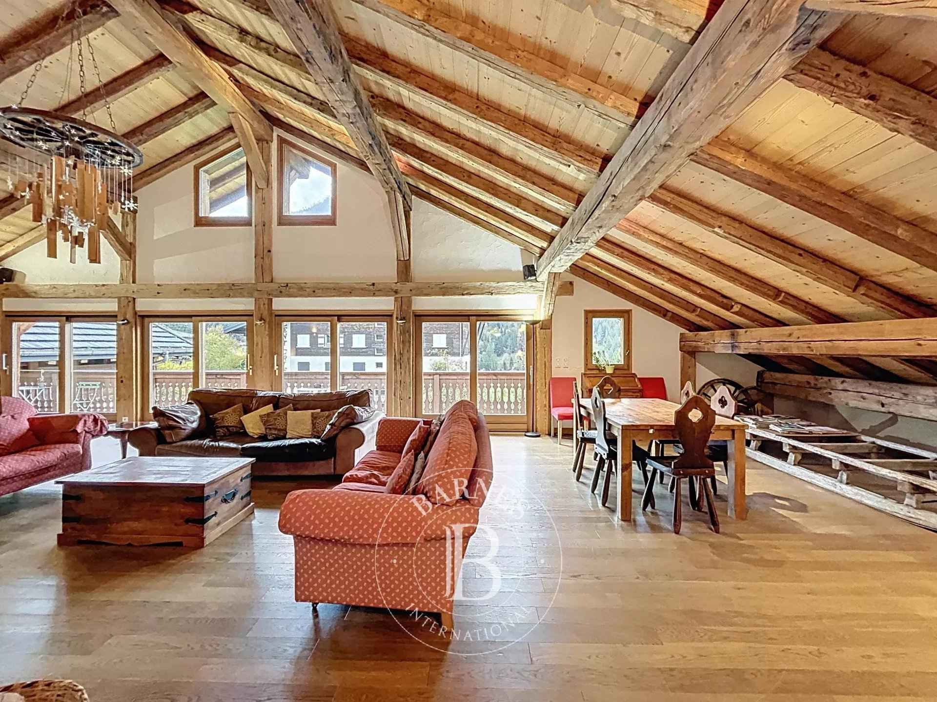 B0341466aefa1f958bdd83c75c024ab6 25af841d1c 1920 original - Translation missing: en.helpers.application.image_tag.default_alt