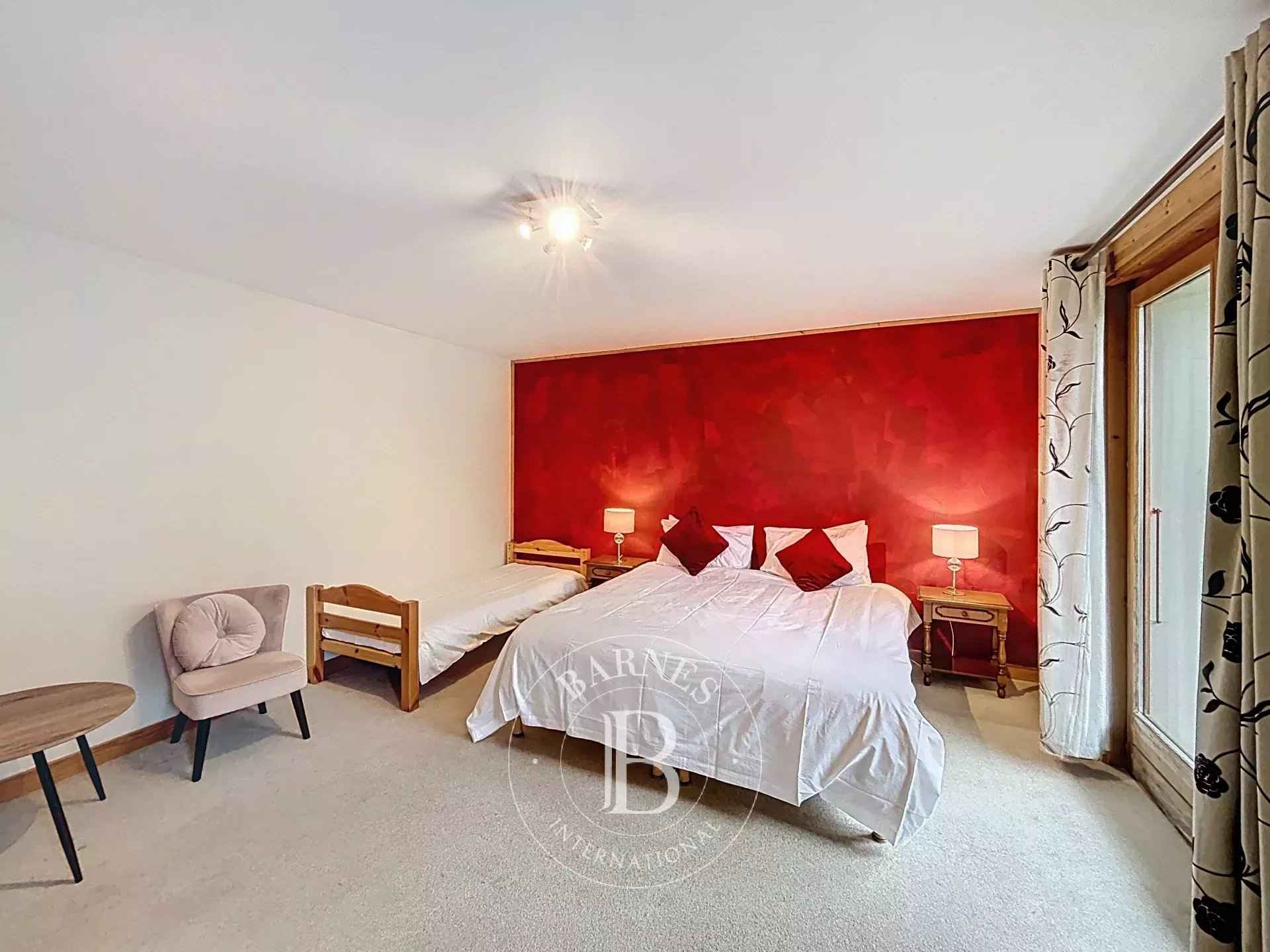 D39e84ca493adda3cfe27827cb71b22a be77d13013 1920 original - Translation missing: en.helpers.application.image_tag.default_alt