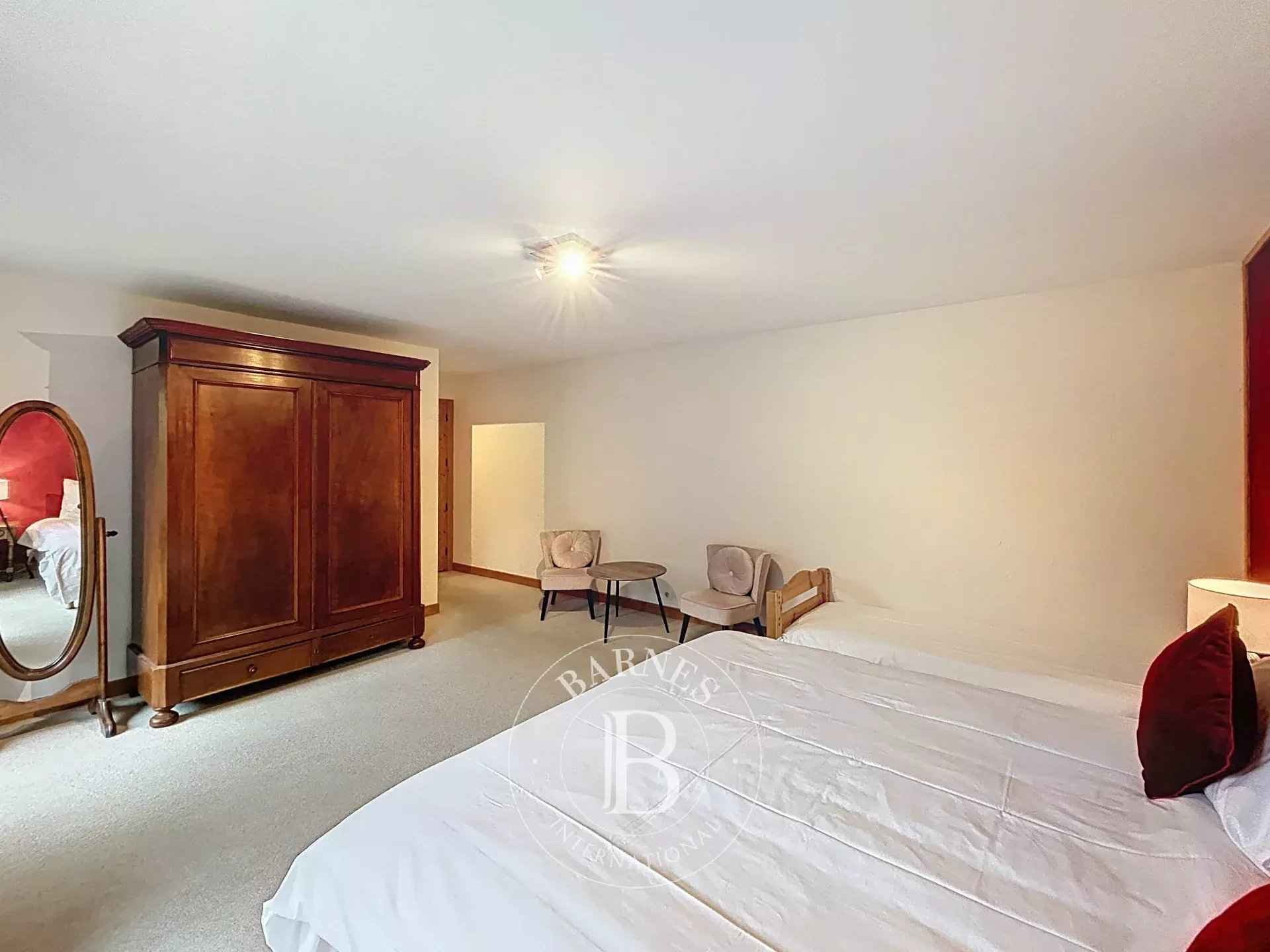 8d2a1877a0b78ace3651e05f3d6ae1ee fae20bac24 1920 original - Translation missing: en.helpers.application.image_tag.default_alt