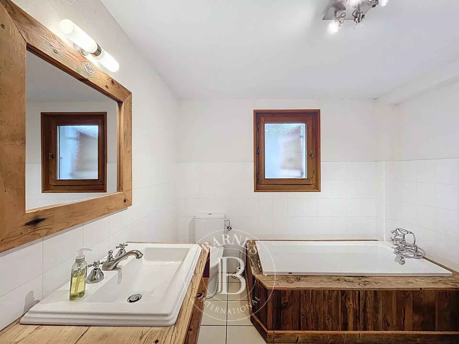 43e3e11d3295f71e3803768dce088d50 56f1383fd3 1920 original - Translation missing: en.helpers.application.image_tag.default_alt