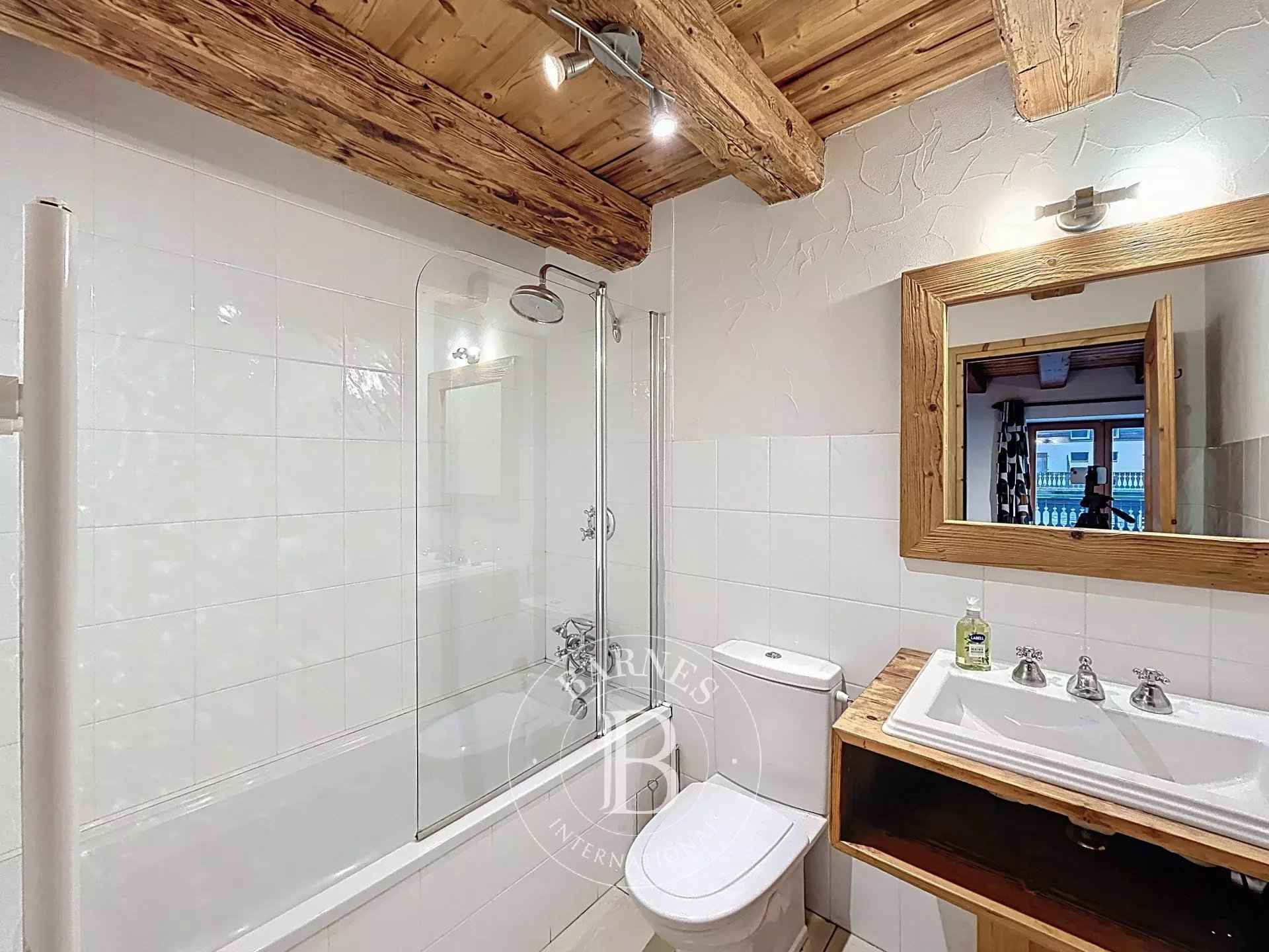 0627142895f7d8487c9d2f8d7c143b9f 5bfbb29cff 1920 original - Translation missing: en.helpers.application.image_tag.default_alt