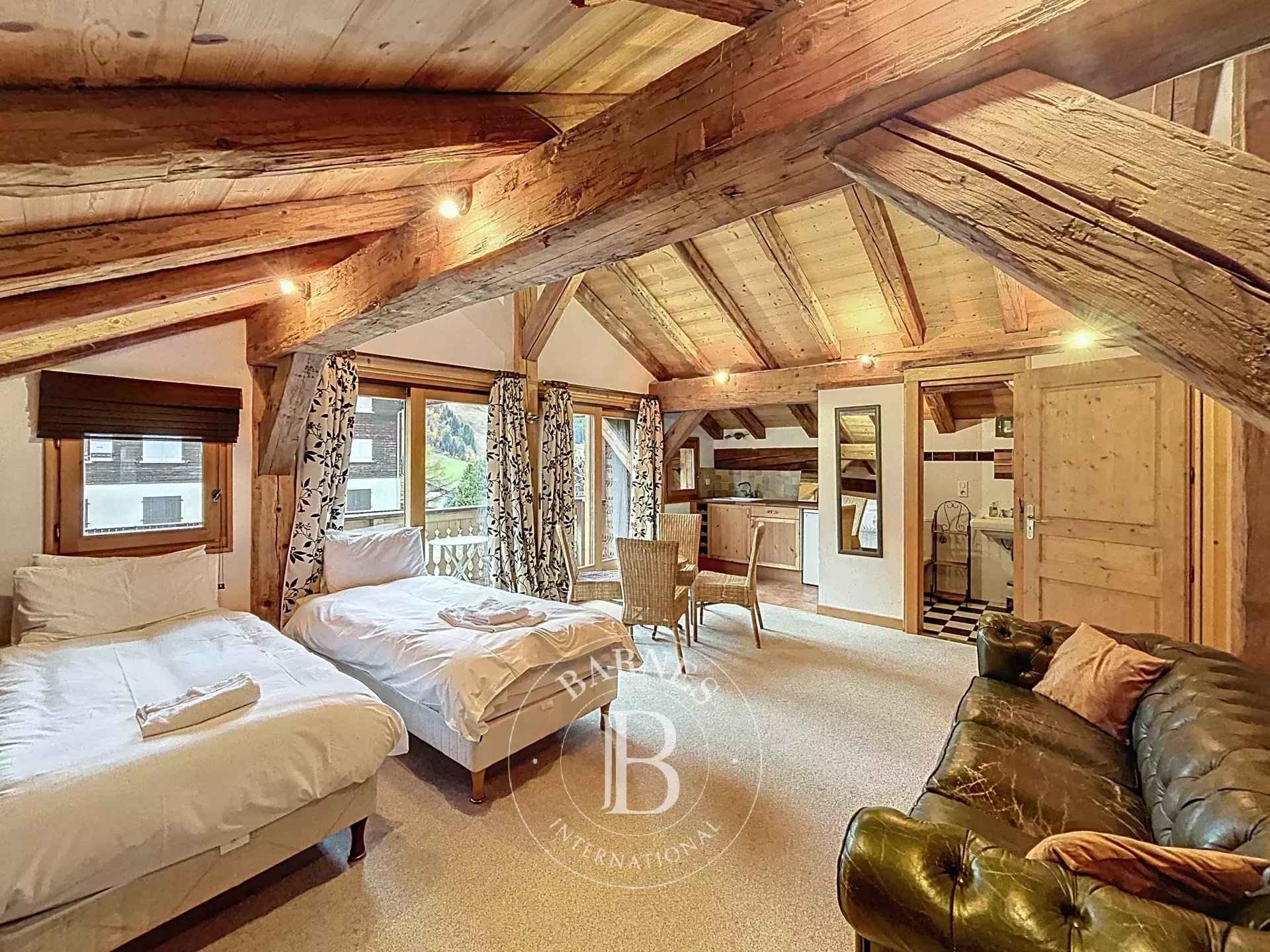 Eaf9a0efb4096907e7569b4e346d0db9 d4a9ce5603 1920 original - Translation missing: en.helpers.application.image_tag.default_alt