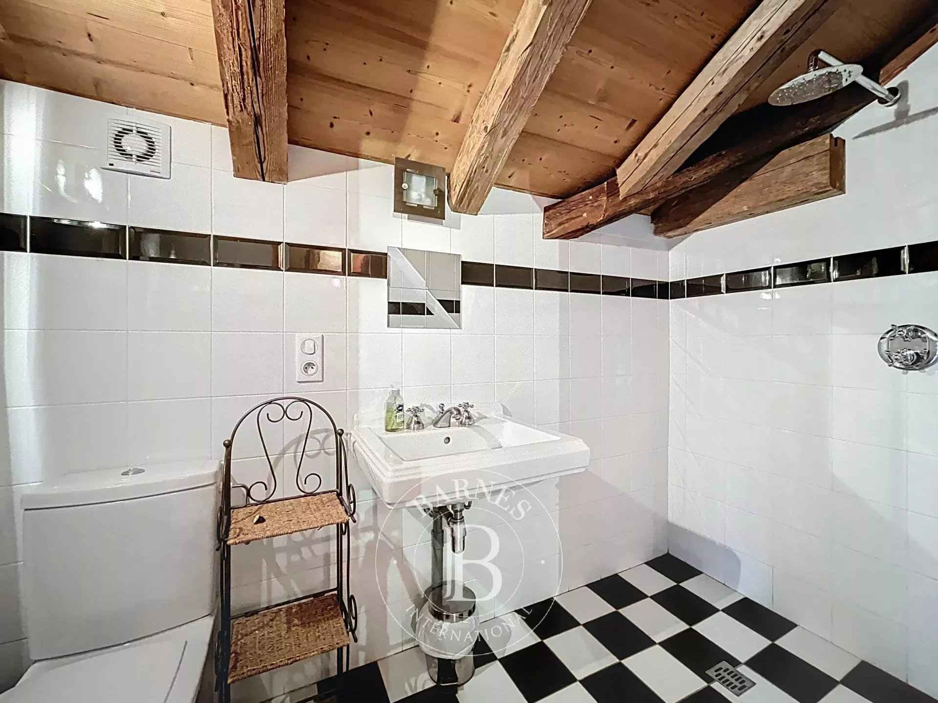 22495615af00f5608cca95fc61b6839d fbe20ca6be 1920 original - Translation missing: en.helpers.application.image_tag.default_alt