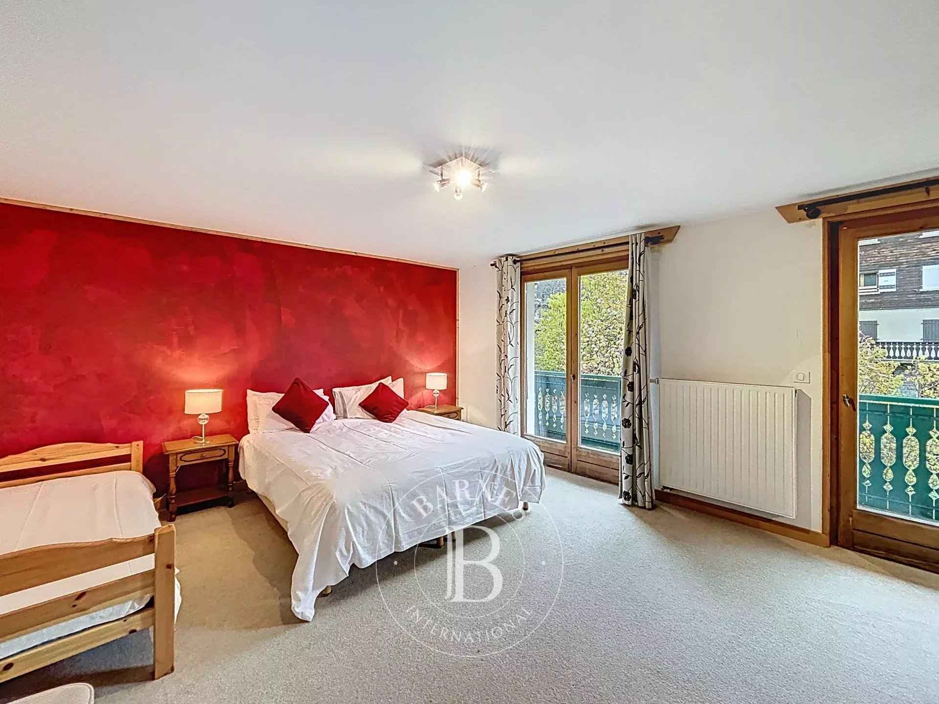 E232e55197c0a78b454c240bfb6c0e5d 79641b2612 1920 original - Translation missing: en.helpers.application.image_tag.default_alt