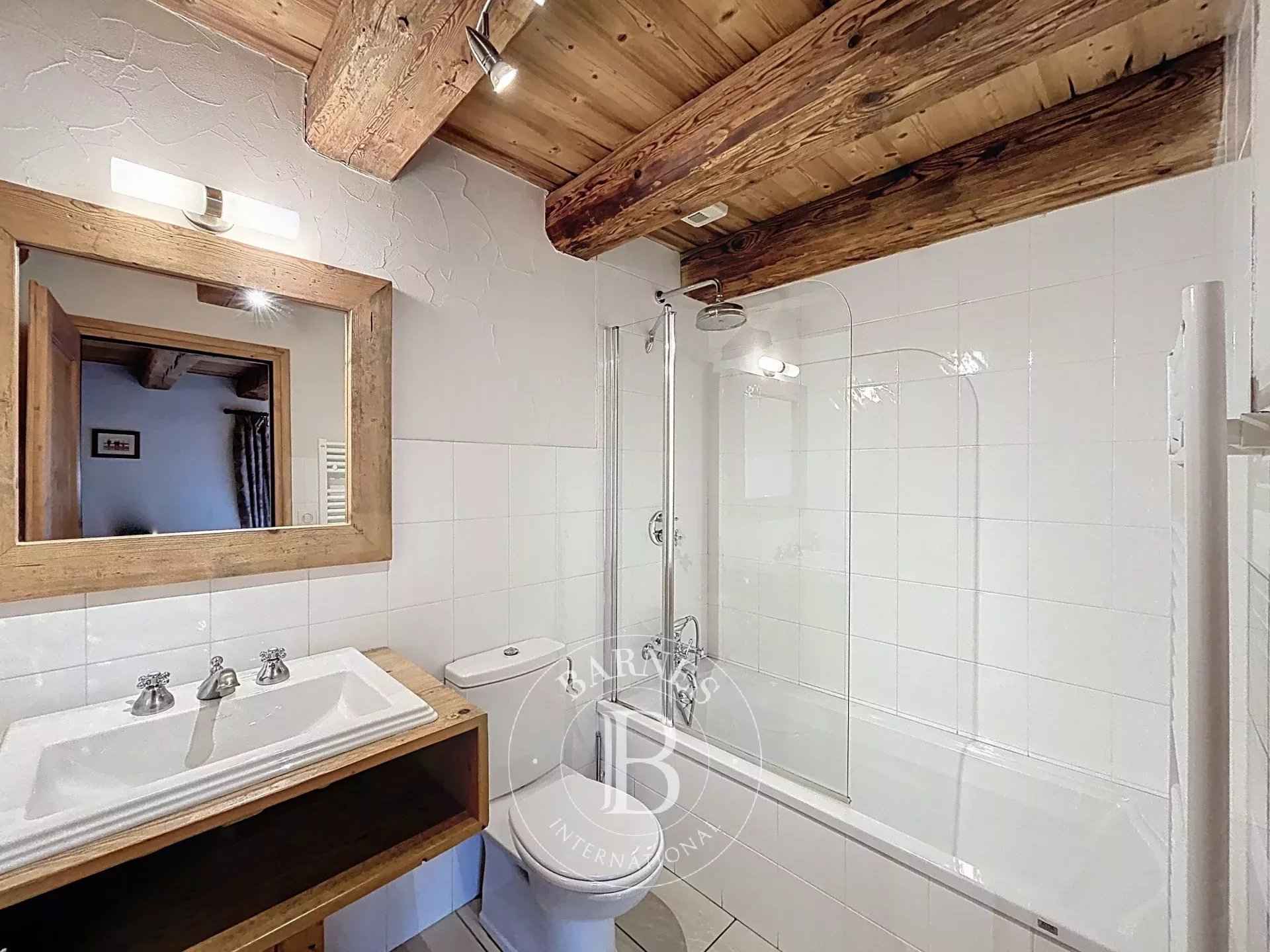 920c10525ef248d504e14fd76a759738 e88e78fbde 1920 original - Translation missing: en.helpers.application.image_tag.default_alt