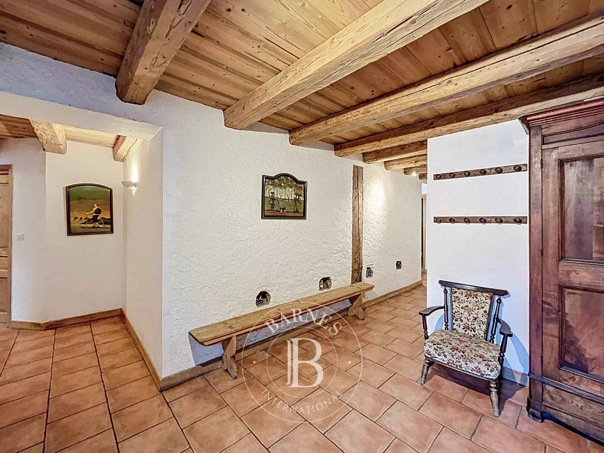 Bf1e9cde9eea51c9a6a3b628af0dc5cc 5ebd233ce8 1920 original - Translation missing: en.helpers.application.image_tag.default_alt