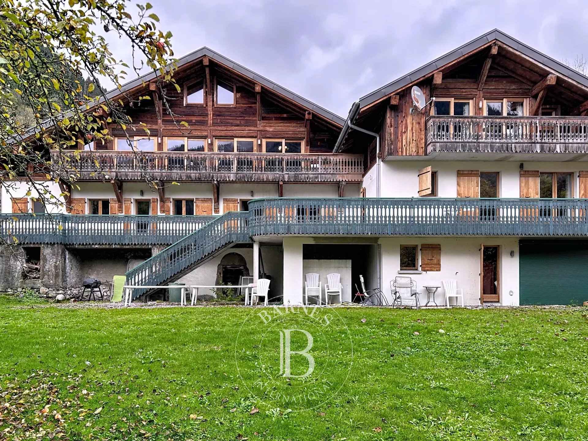 2acd0419aa3b8289835d8b0e65e29782 e59bb816a8 1920 original - Translation missing: en.helpers.application.image_tag.default_alt