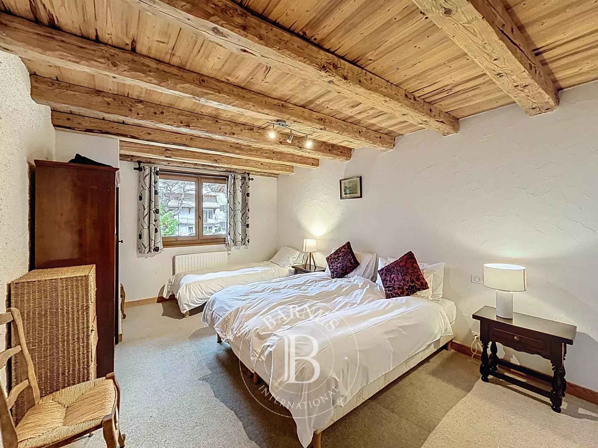 D36252936bb33983d198d58786240604 3a11fd6bff 1920 original - Translation missing: en.helpers.application.image_tag.default_alt