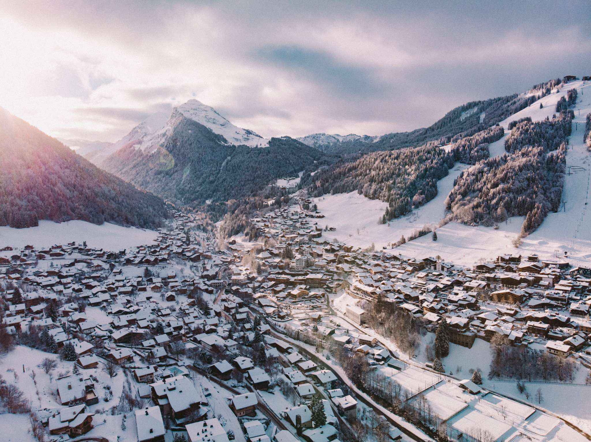 Vue village hiver 1mo - Translation missing: en.helpers.application.image_tag.default_alt